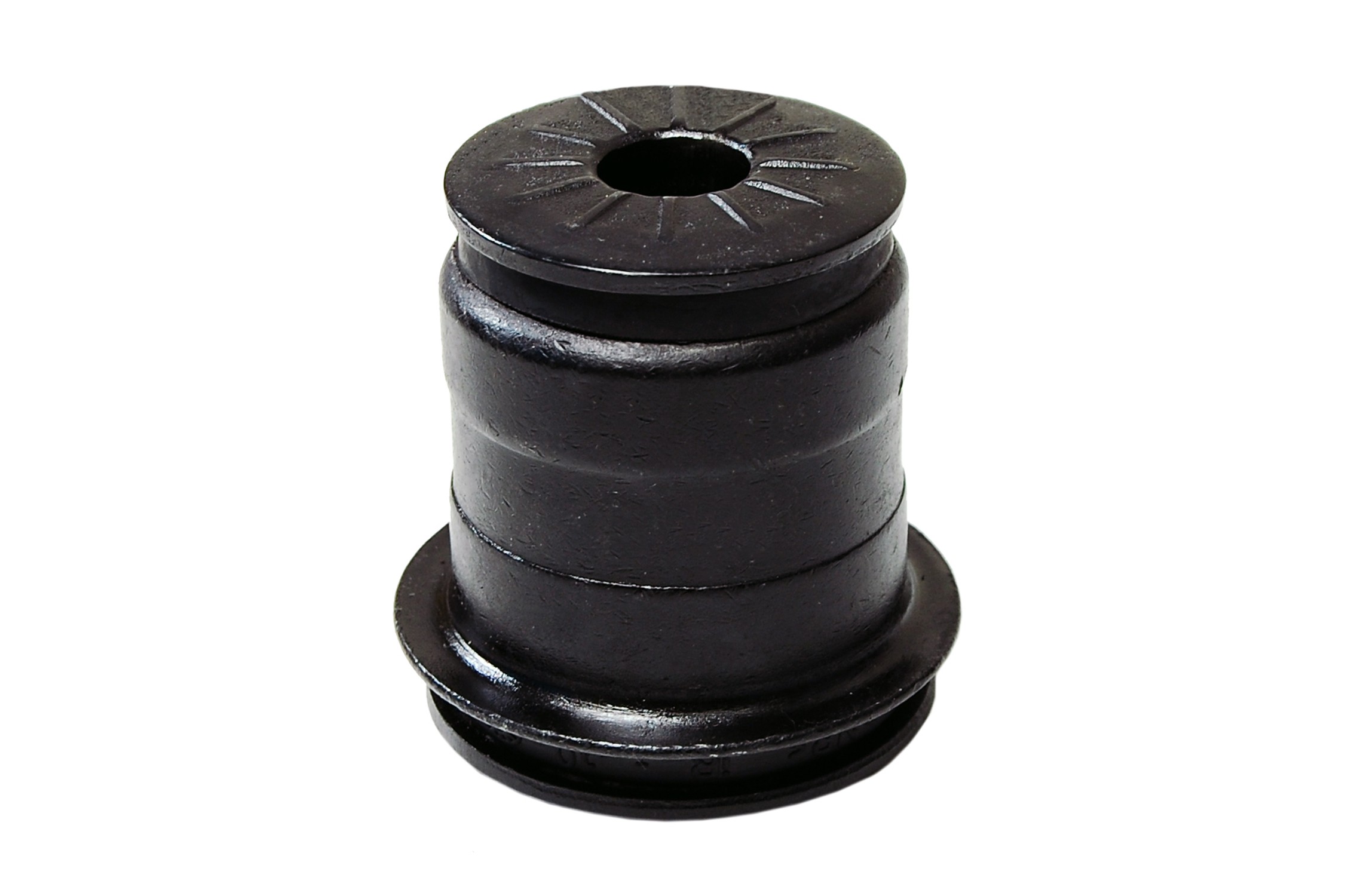 Mevotech MS40427 Suspension Control Arm Bushing