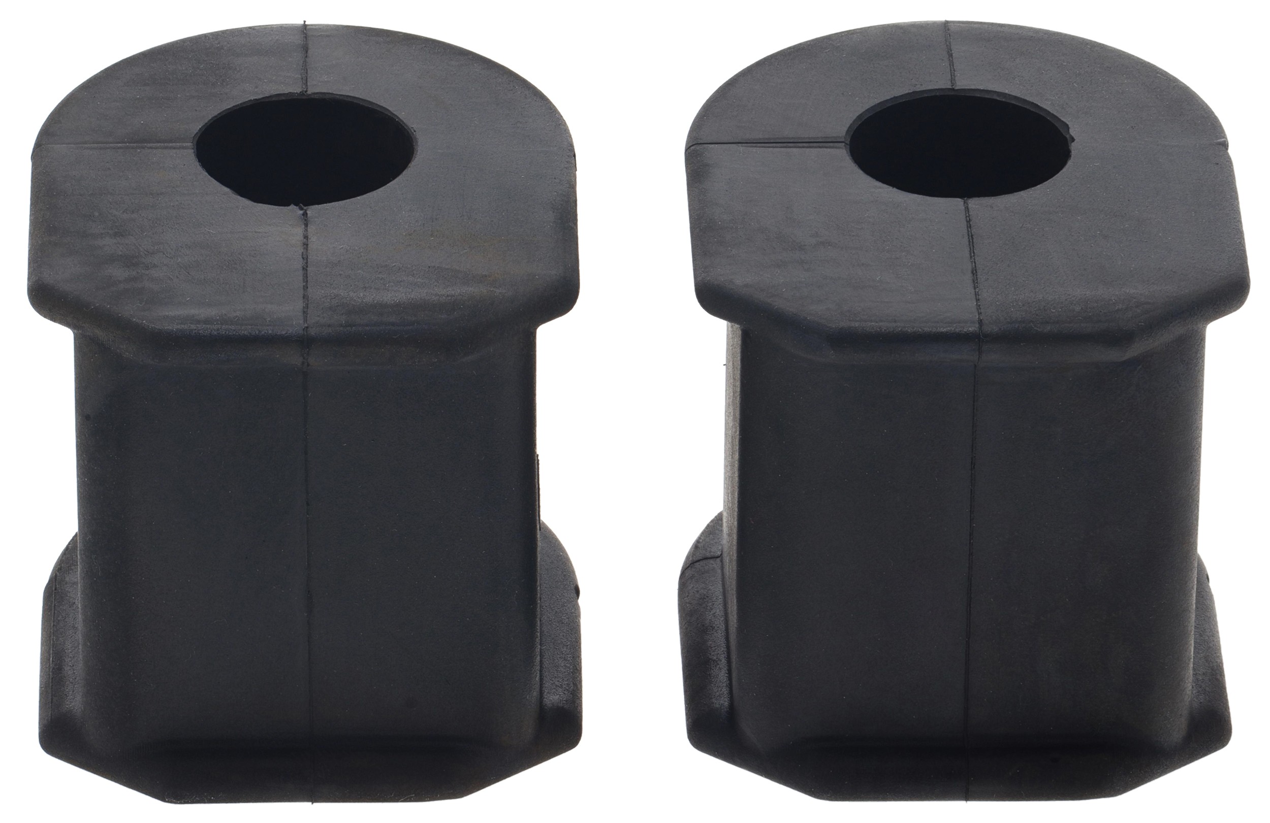 Mevotech MS404283 Suspension Stabilizer Bar Bushing Kit - Image 4