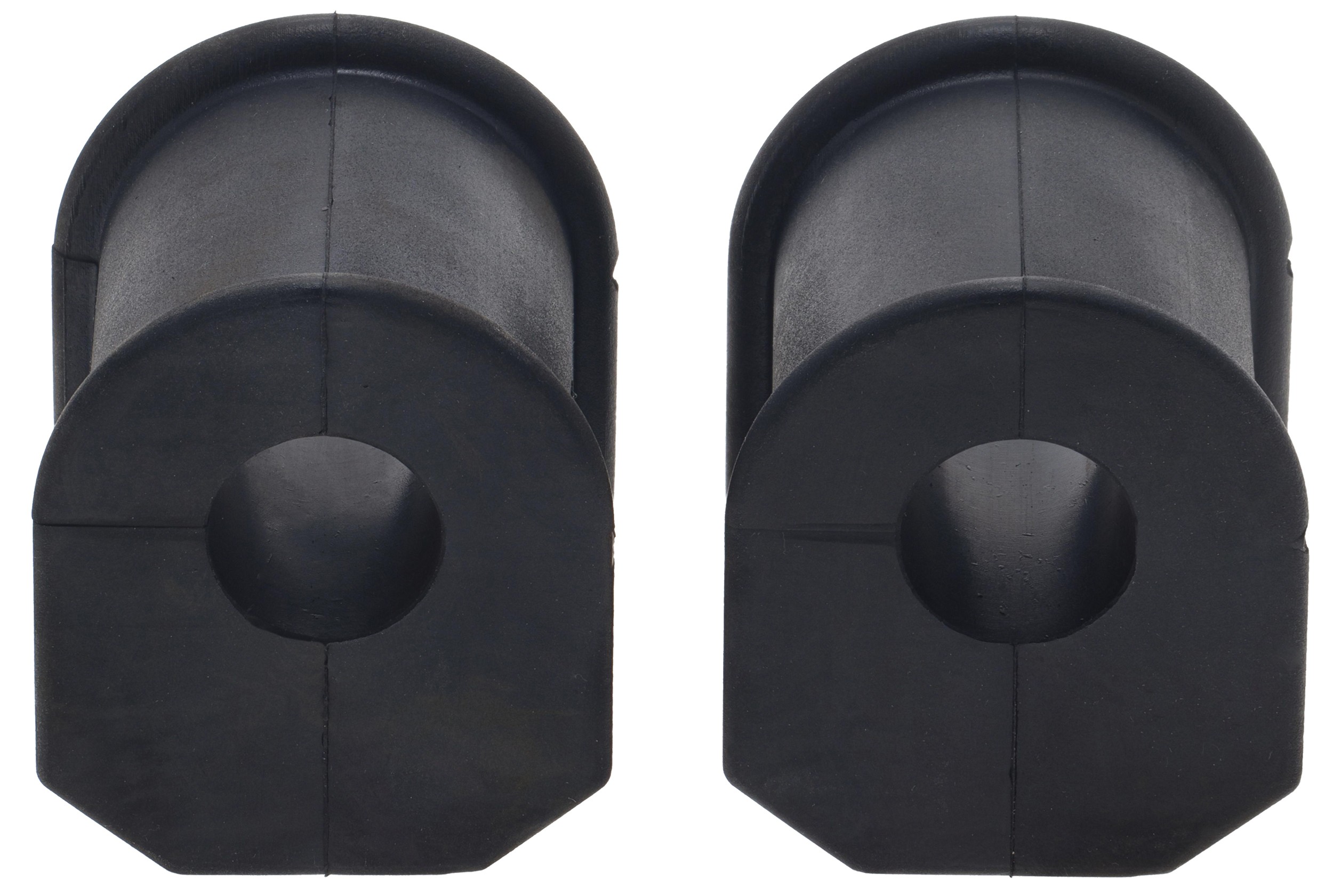 Mevotech MS404283 Suspension Stabilizer Bar Bushing Kit - Image 2