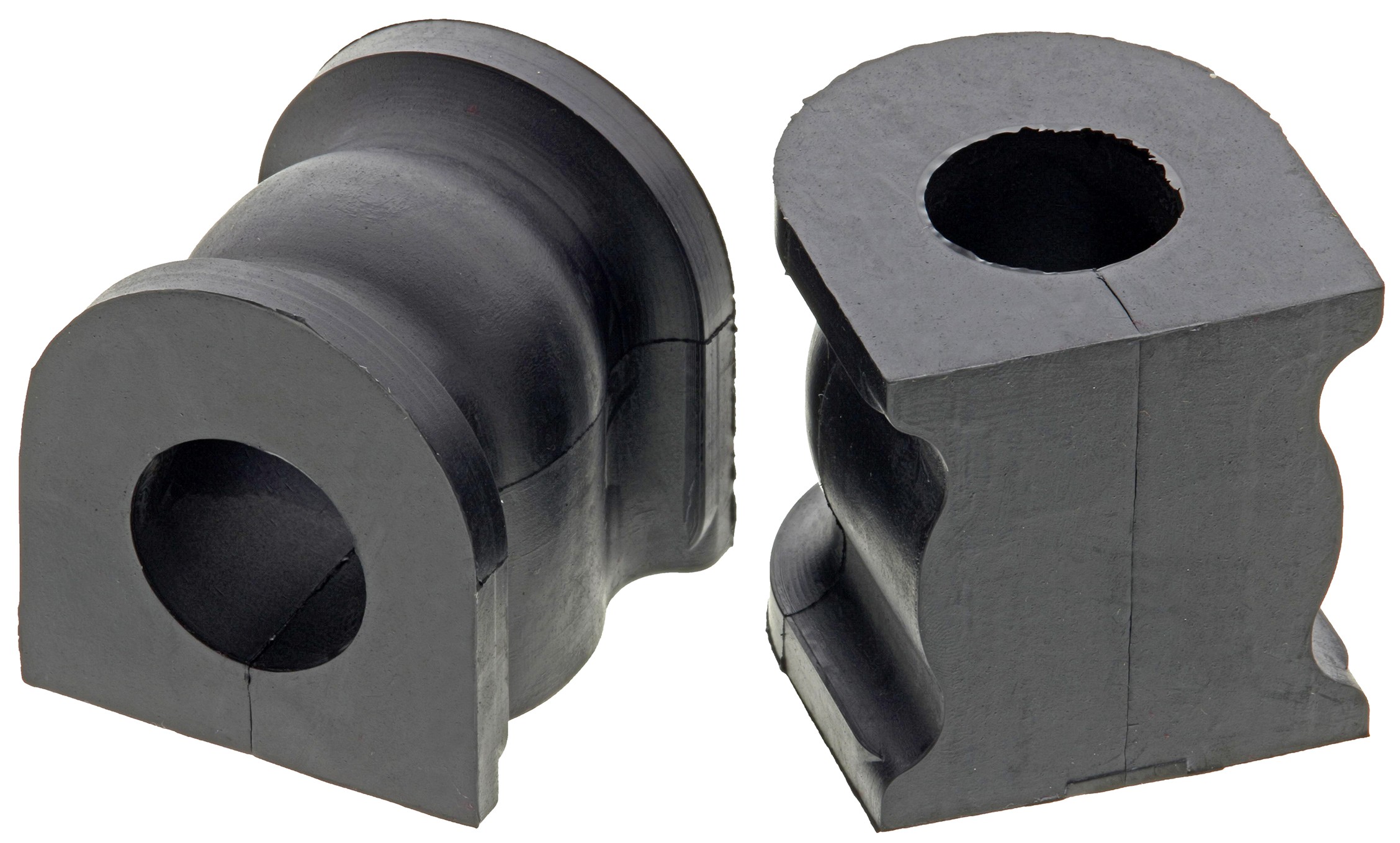 Mevotech MS404284 Suspension Stabilizer Bar Bushing Kit