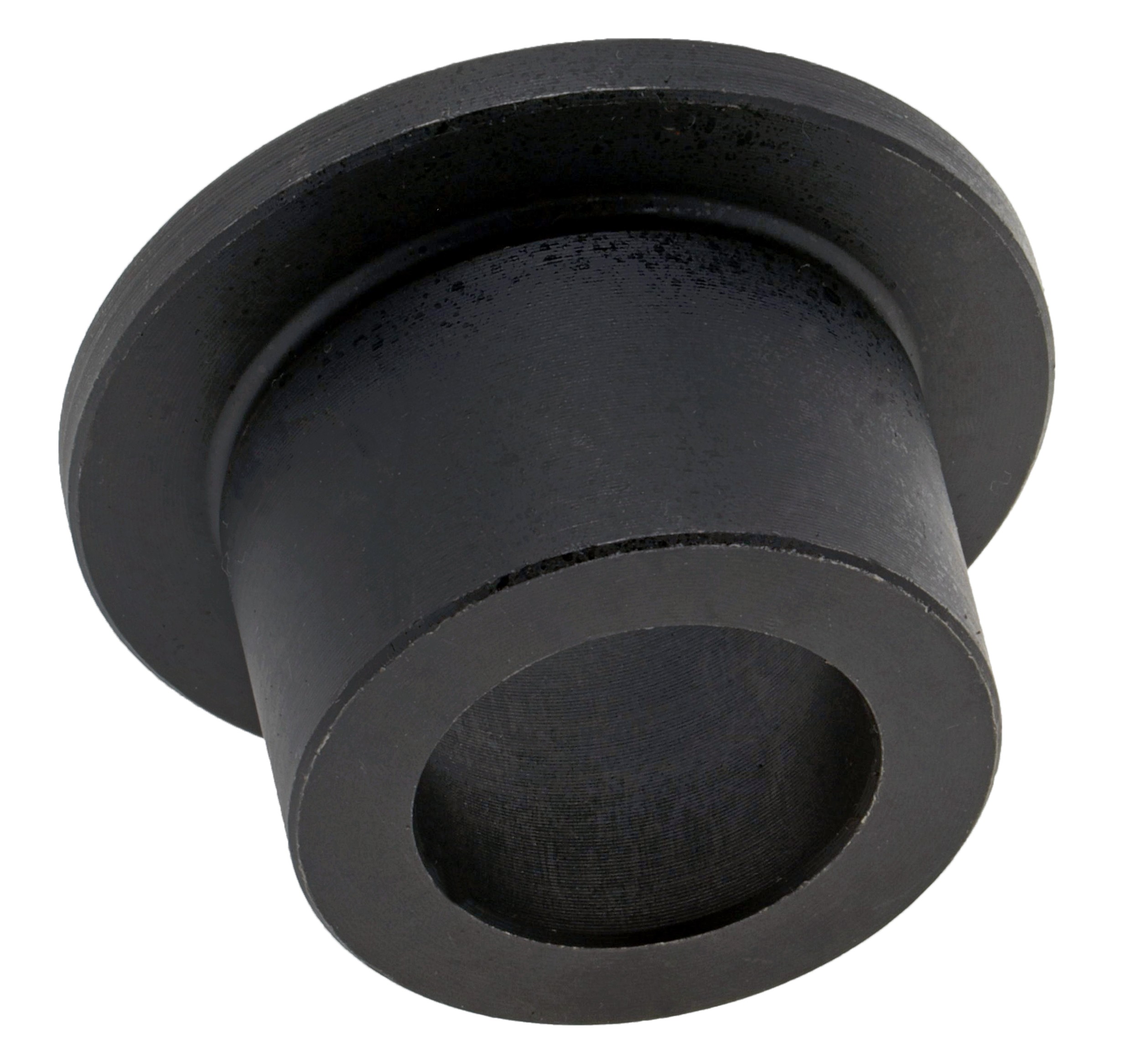 Mevotech MS404289 Suspension Knuckle Bushing - Image 2