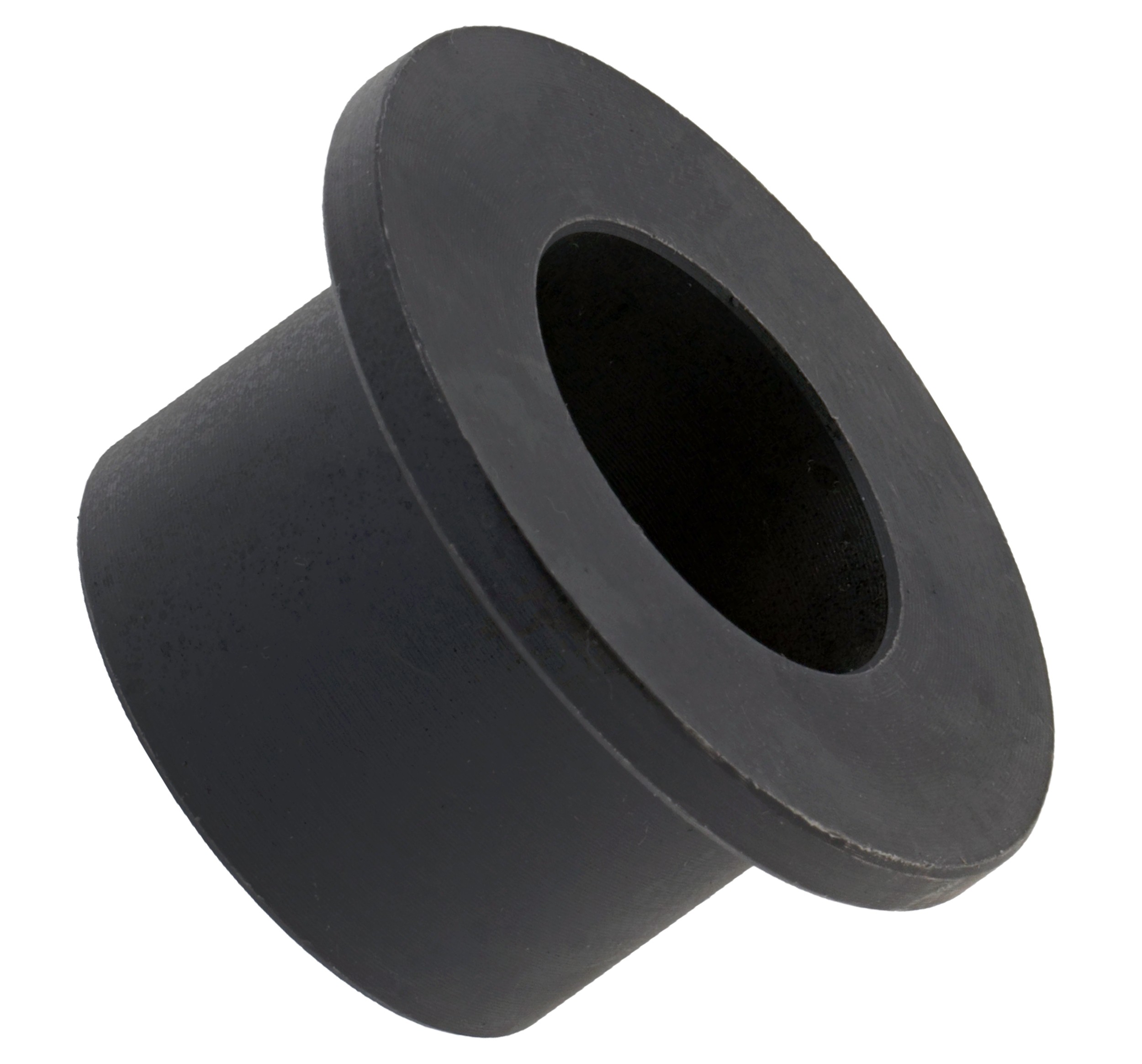 Mevotech MS404289 Suspension Knuckle Bushing
