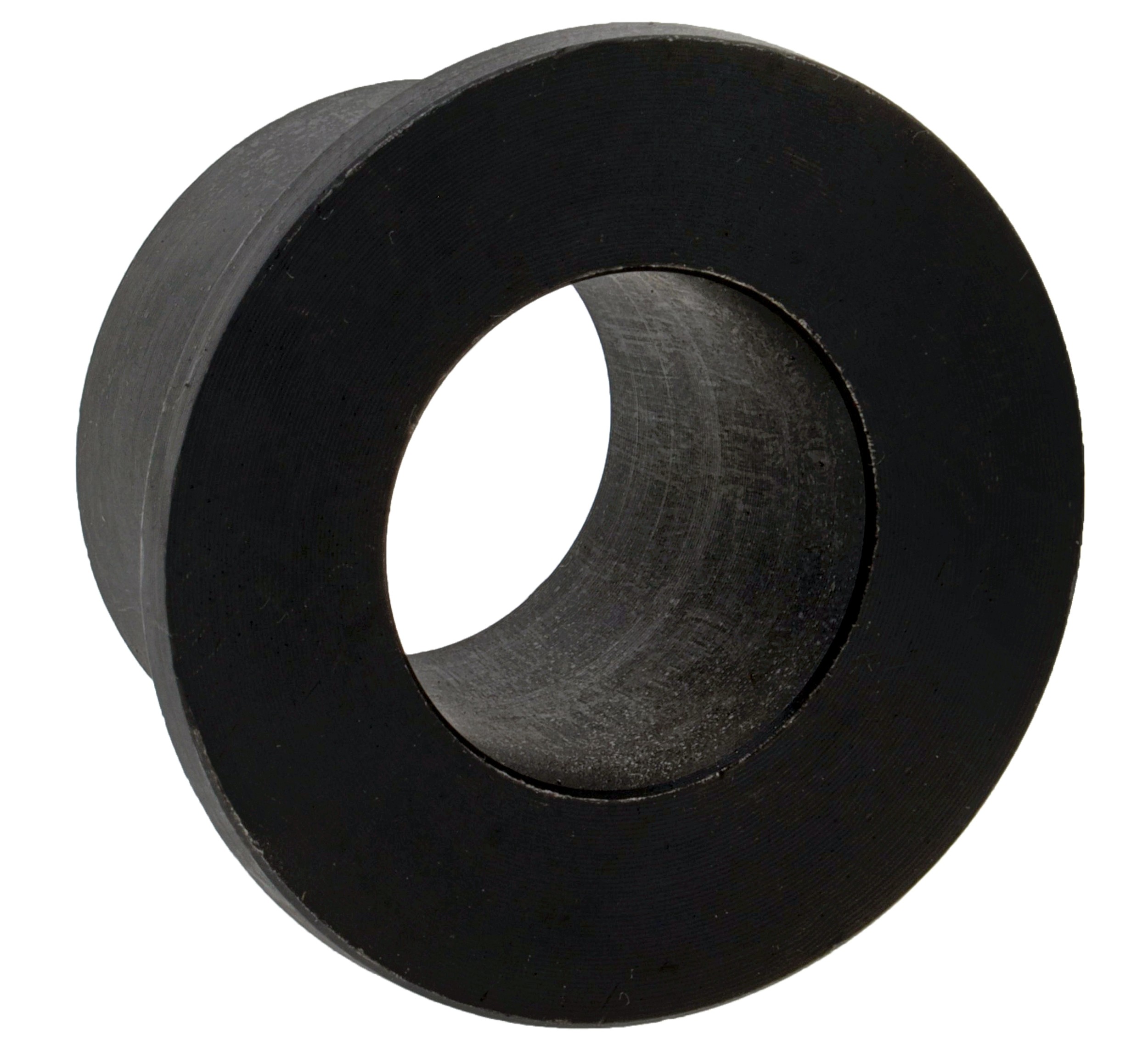 Mevotech MS404289 Suspension Knuckle Bushing - Image 3