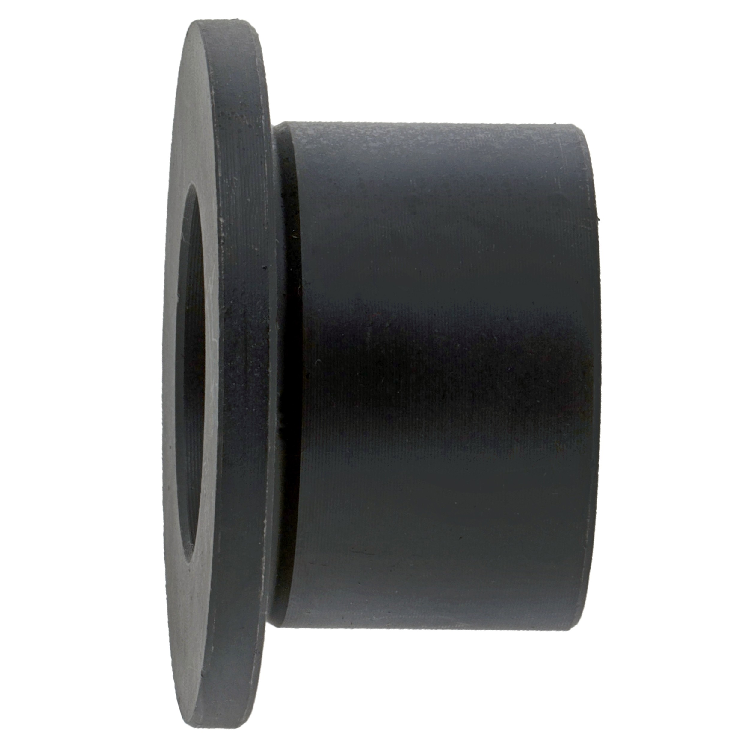 Mevotech MS404289 Suspension Knuckle Bushing - Image 4