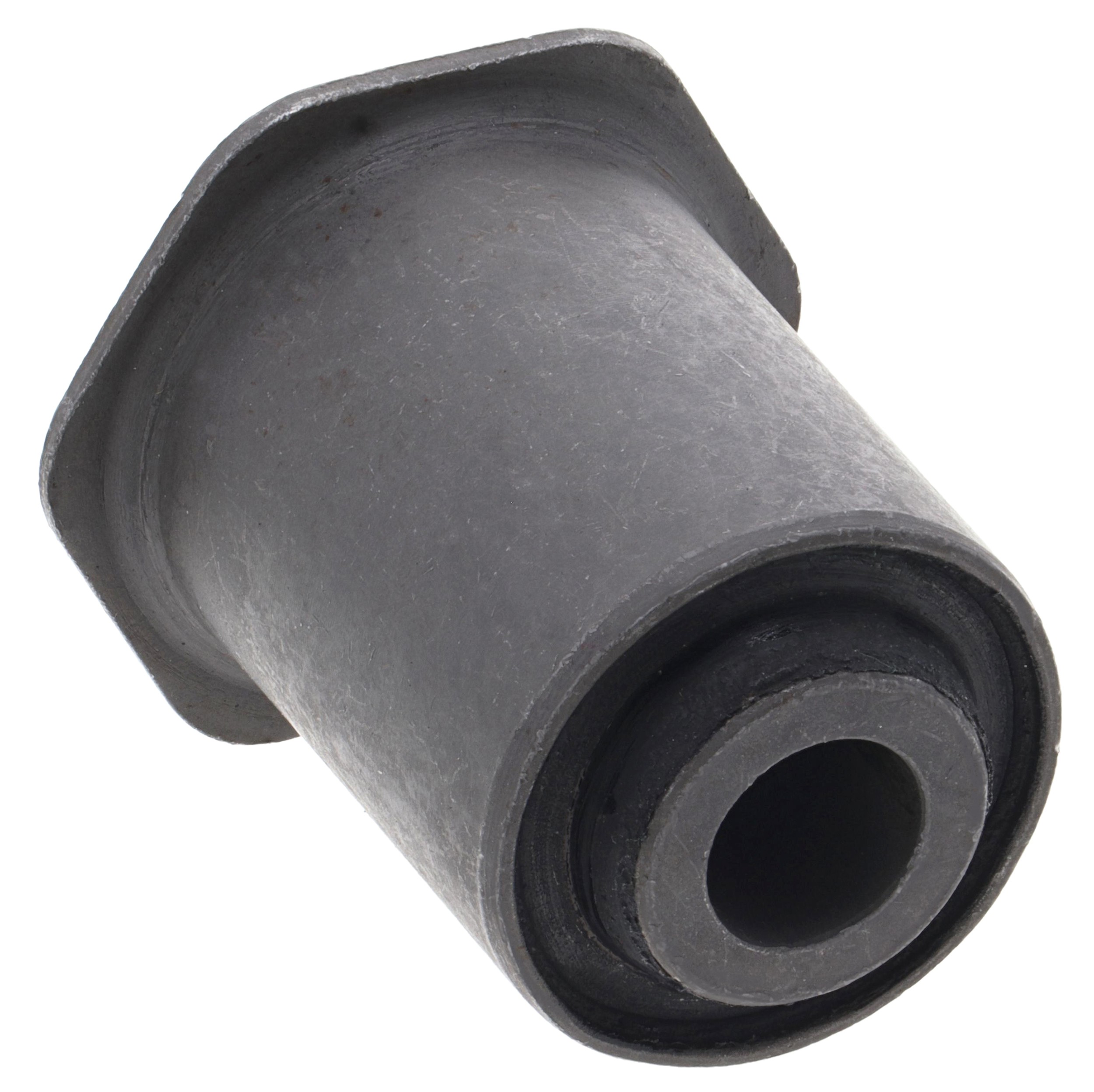 Mevotech MS40428 Suspension Control Arm Bushing - Image 4