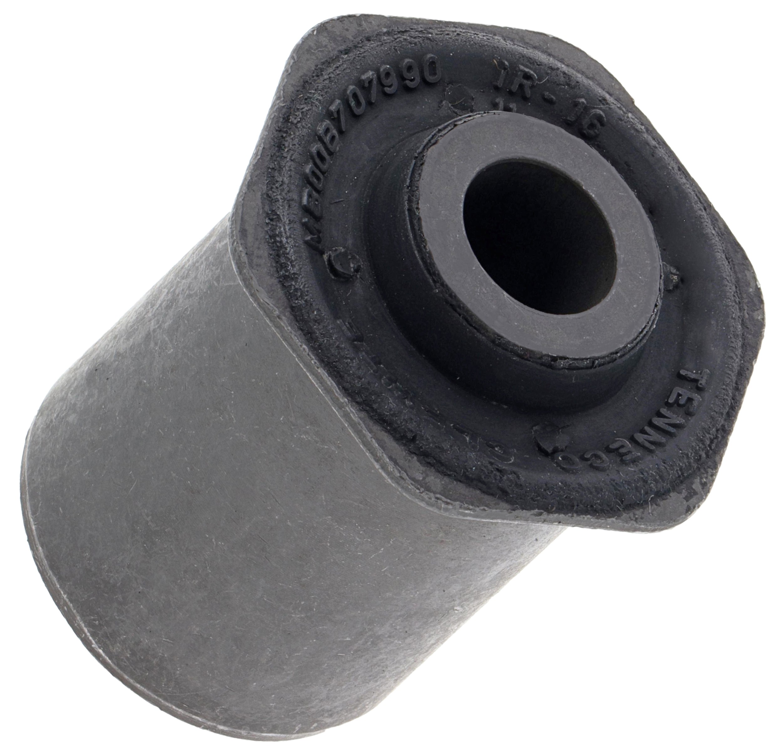 Mevotech MS40428 Suspension Control Arm Bushing - Image 3