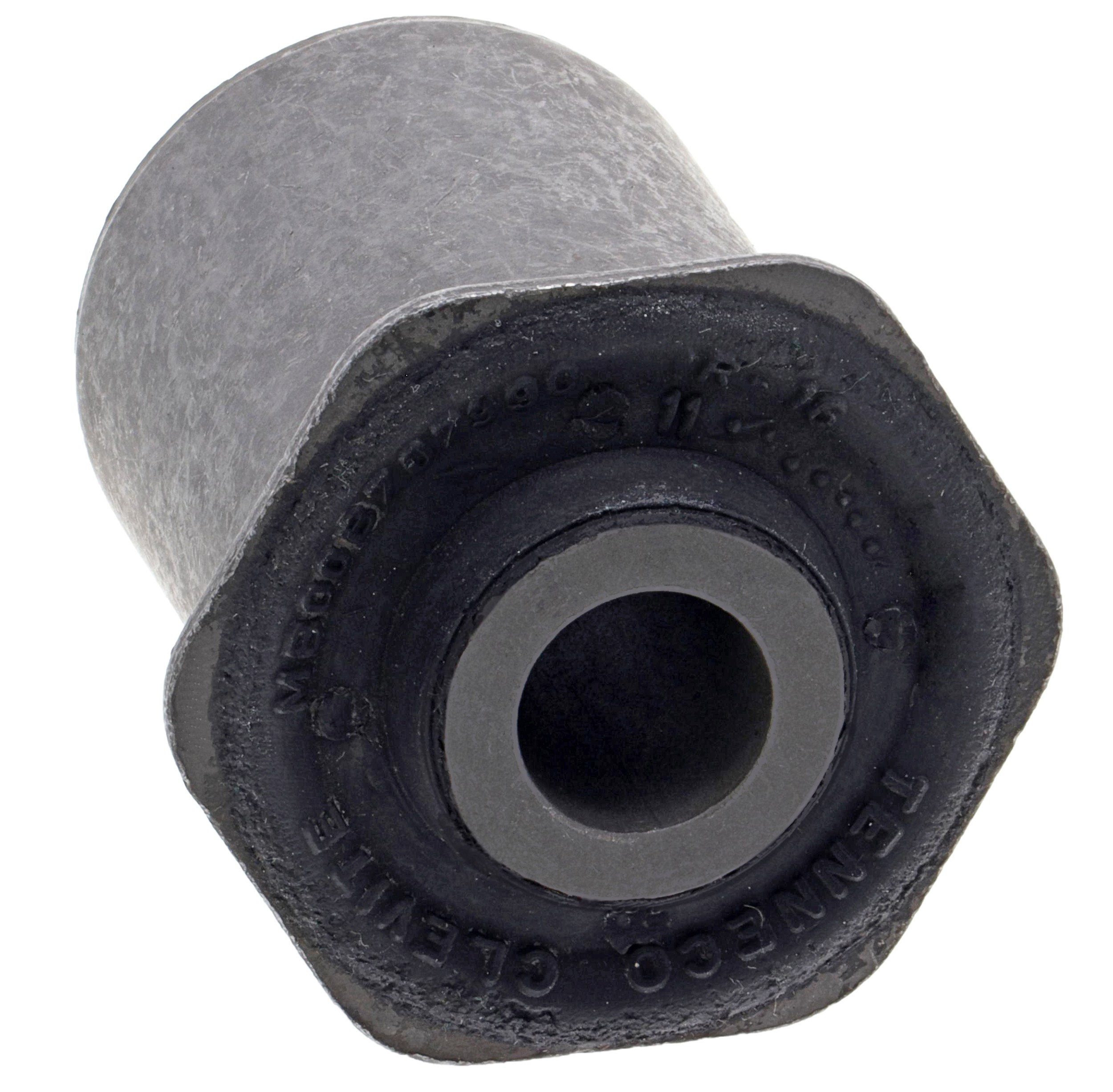 Mevotech MS40428 Suspension Control Arm Bushing - Image 2