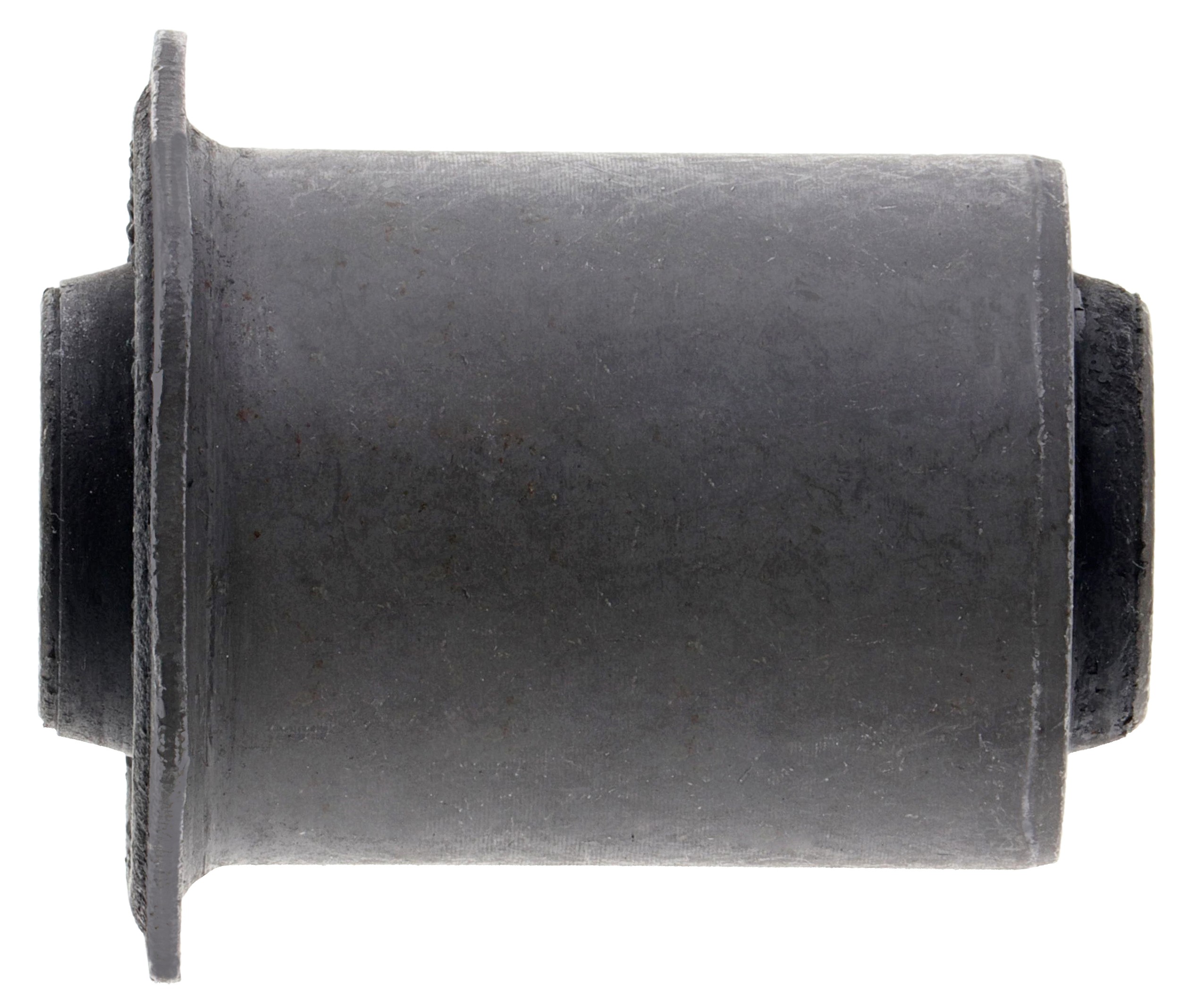 Mevotech MS40428 Suspension Control Arm Bushing