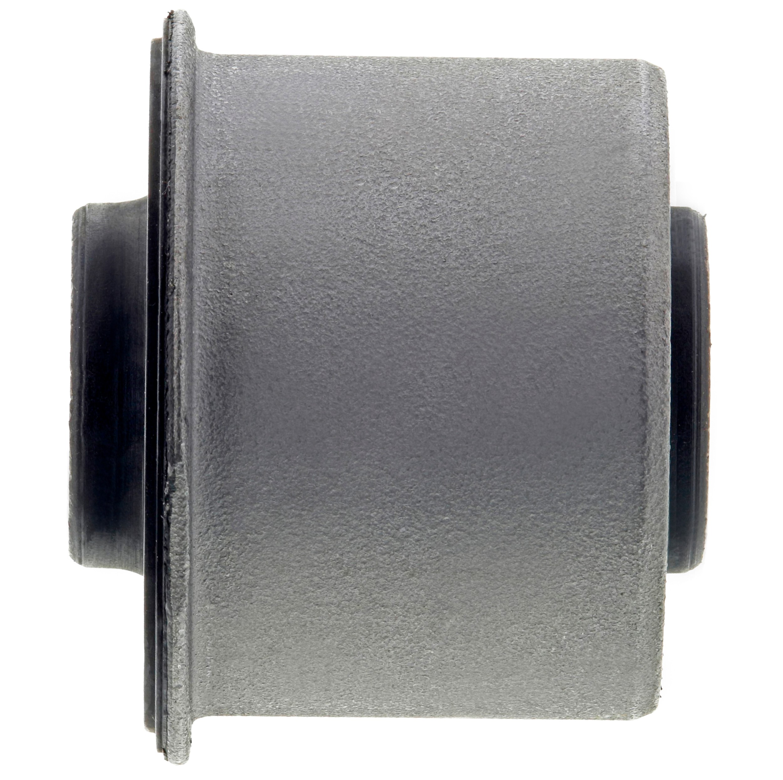 Mevotech MS404290 Suspension Control Arm Bushing
