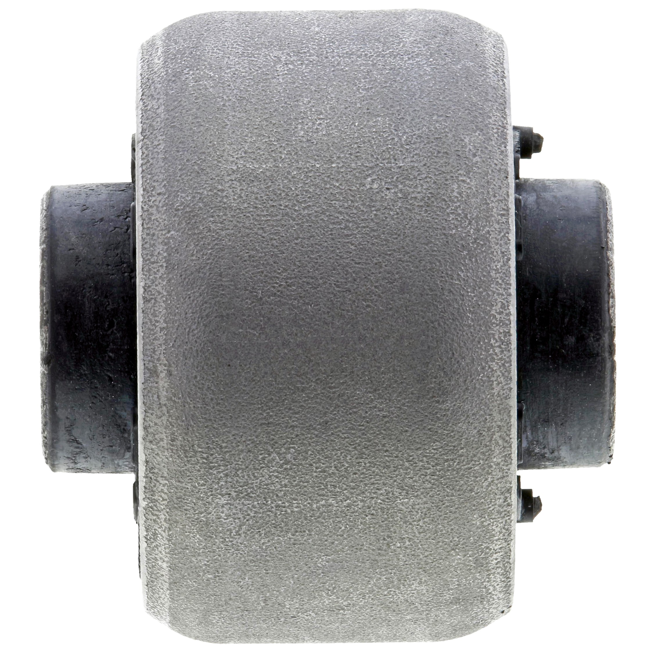 Mevotech MS404292 Suspension Control Arm Bushing