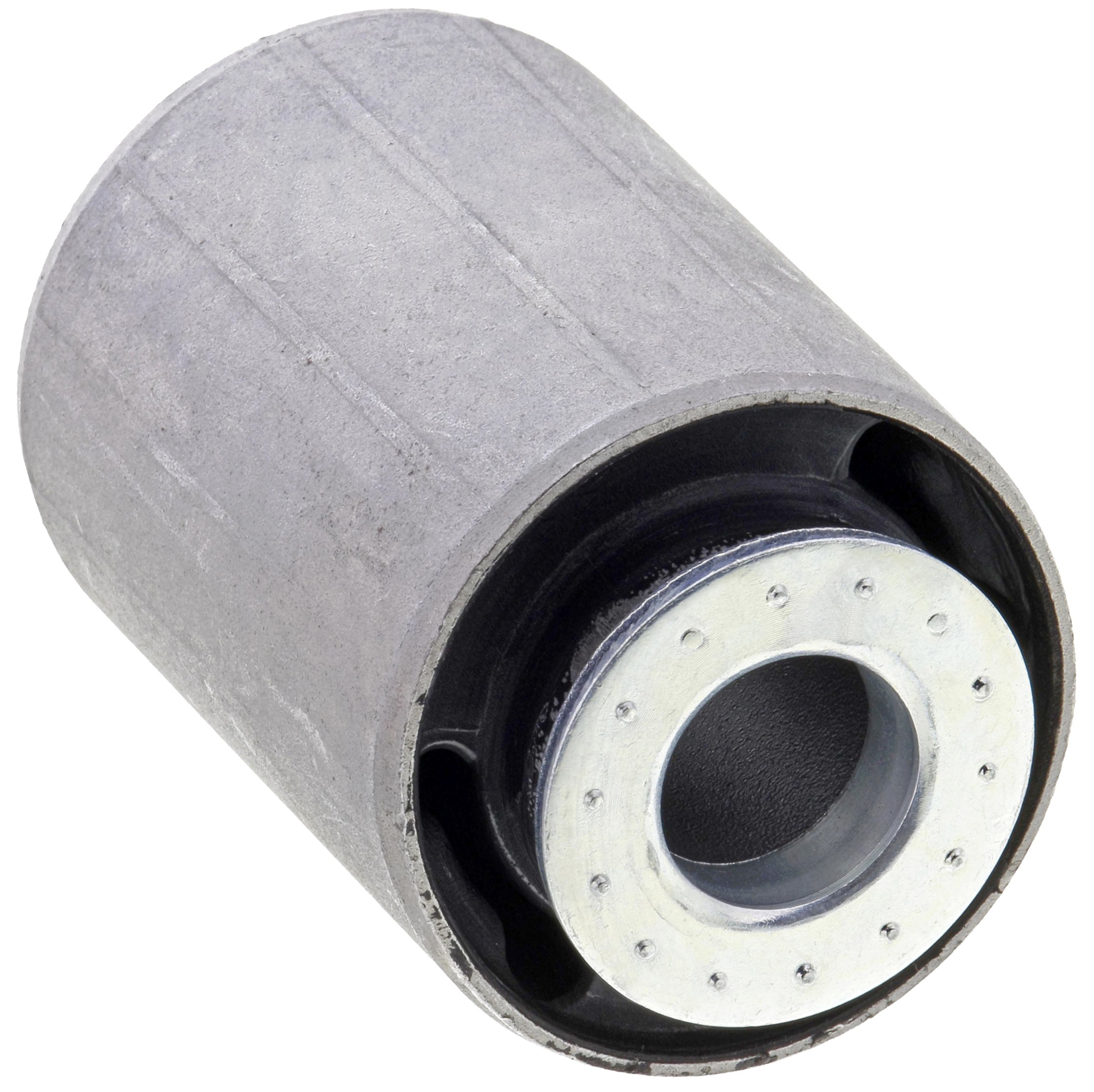 Mevotech MS404293 Radius Arm Bushing - Image 2