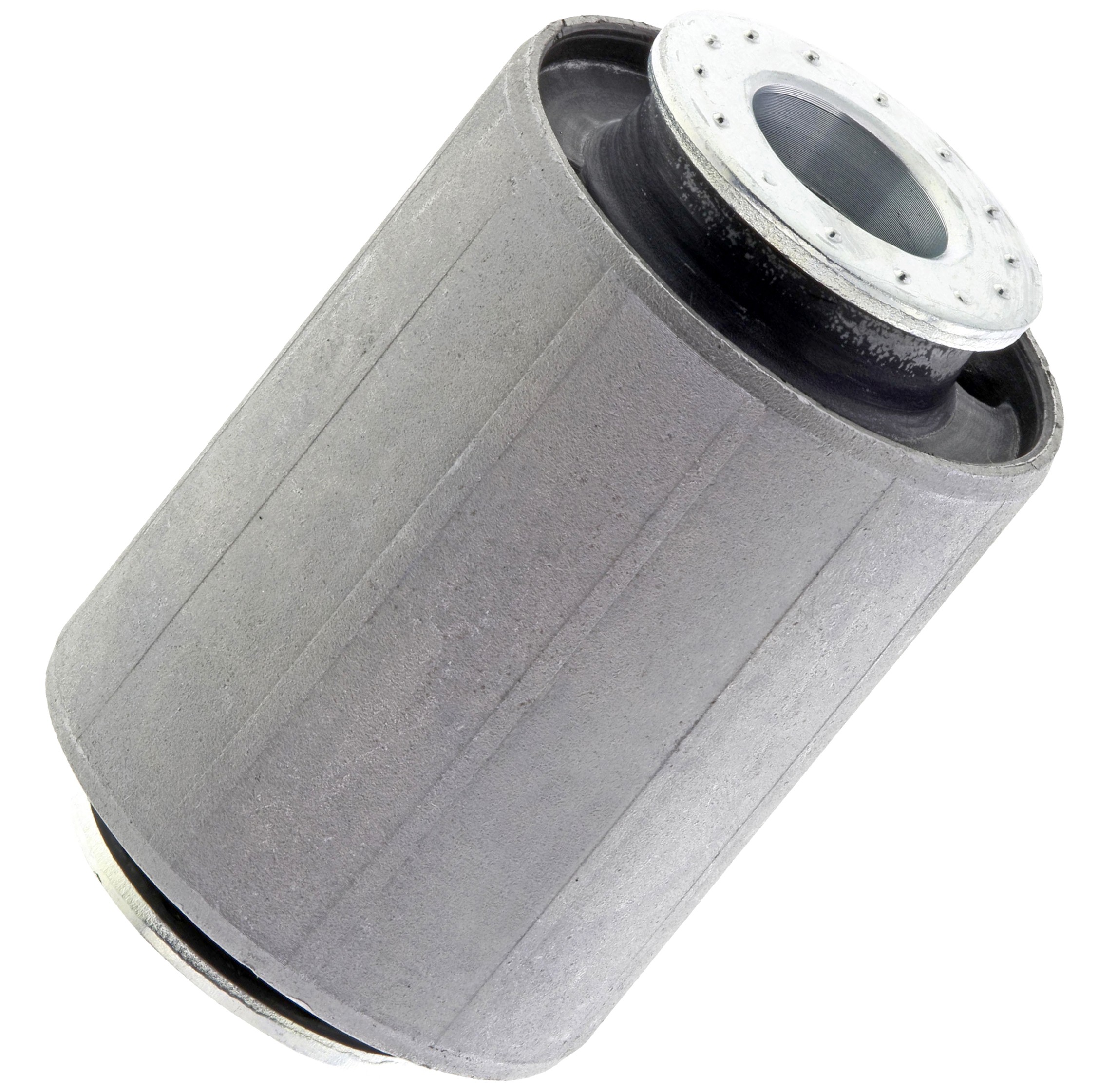 Mevotech MS404293 Radius Arm Bushing - Image 3