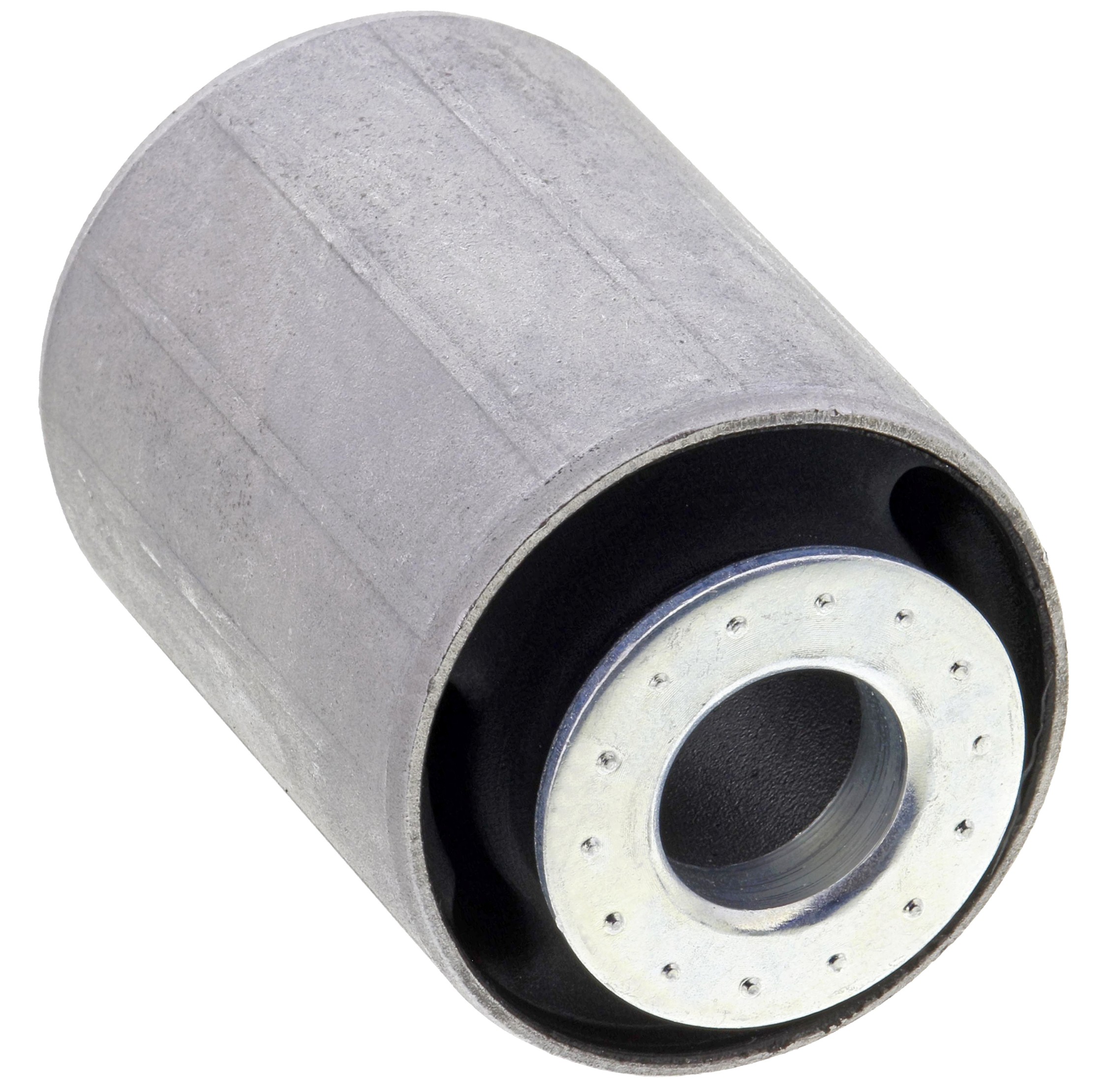 Mevotech MS404293 Radius Arm Bushing - Image 4