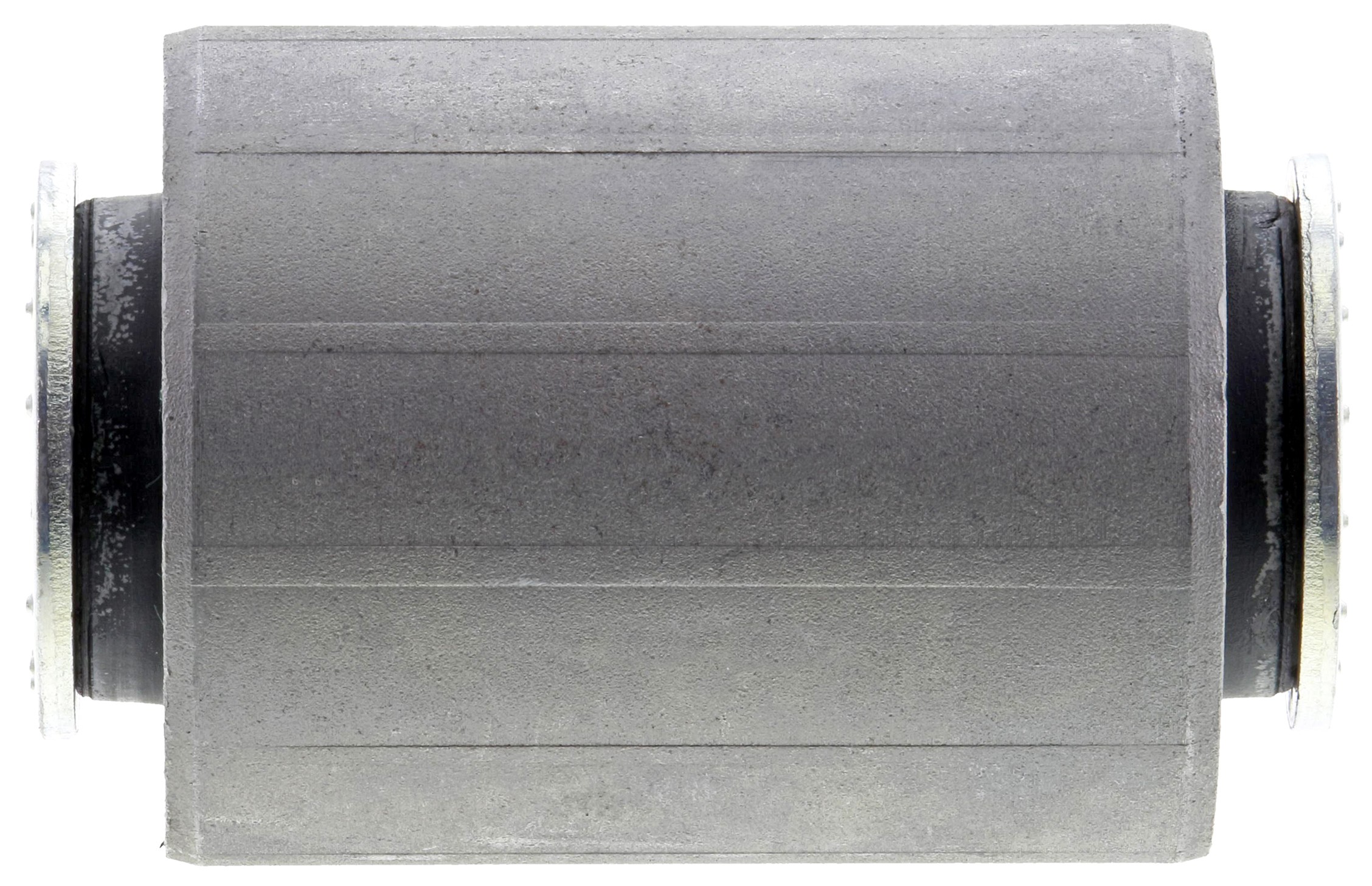 Mevotech MS404293 Radius Arm Bushing