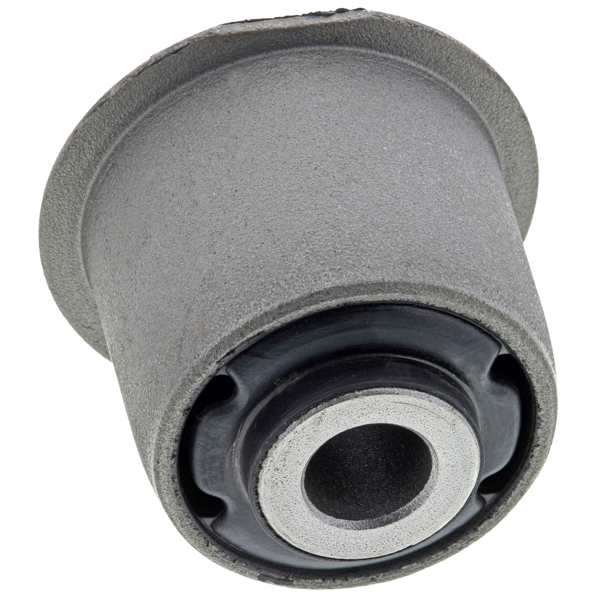 Mevotech MS404295 Suspension Control Arm Bushing - Image 3