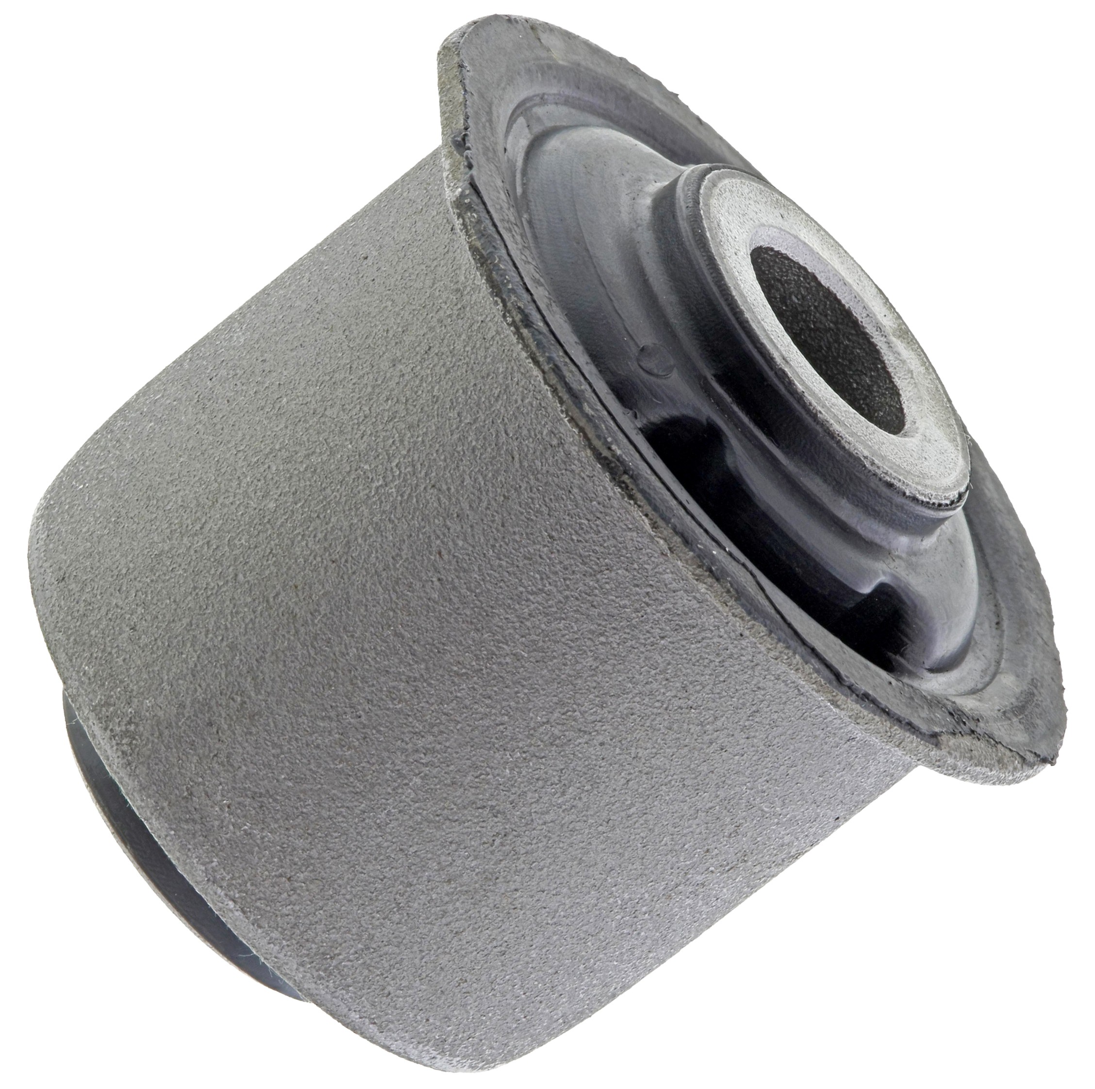 Mevotech MS404295 Suspension Control Arm Bushing - Image 4