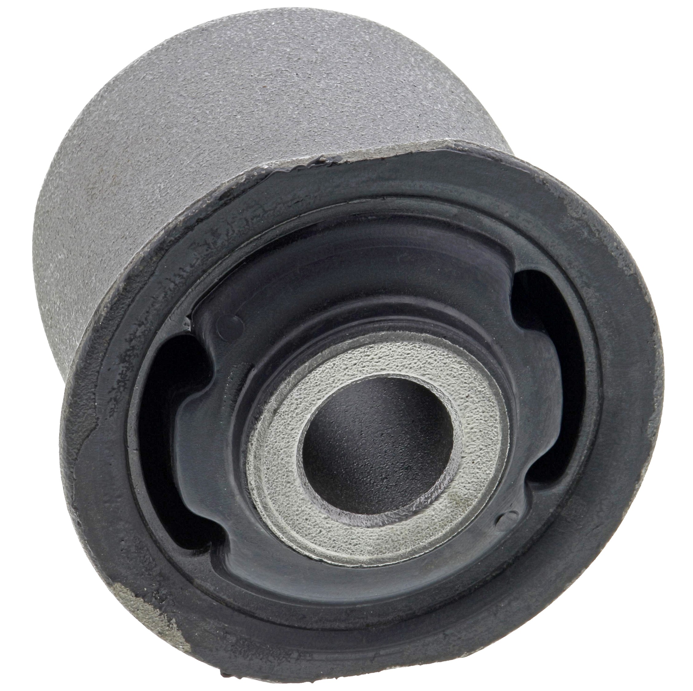 Mevotech MS404295 Suspension Control Arm Bushing