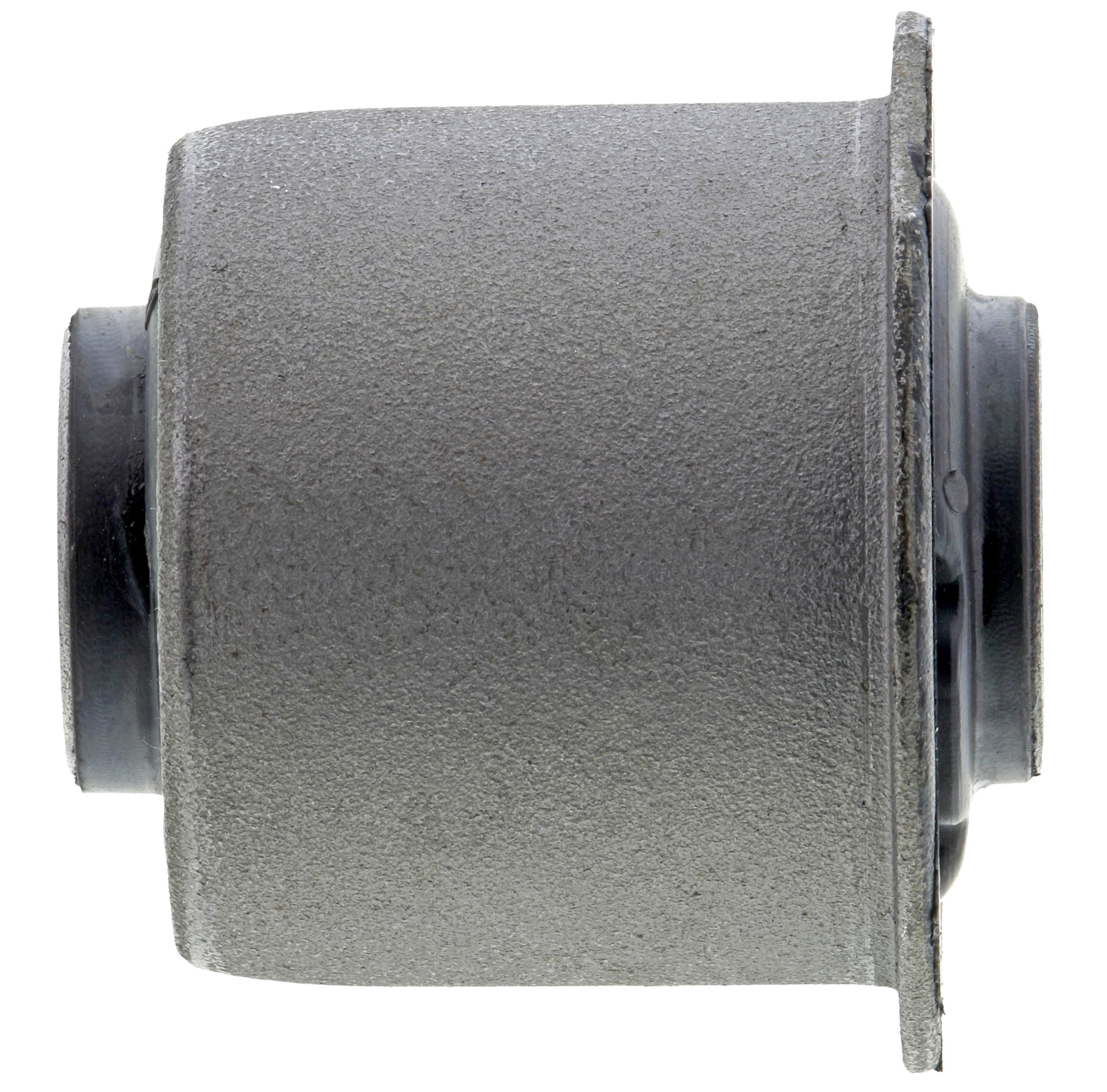 Mevotech MS404295 Suspension Control Arm Bushing - Image 2