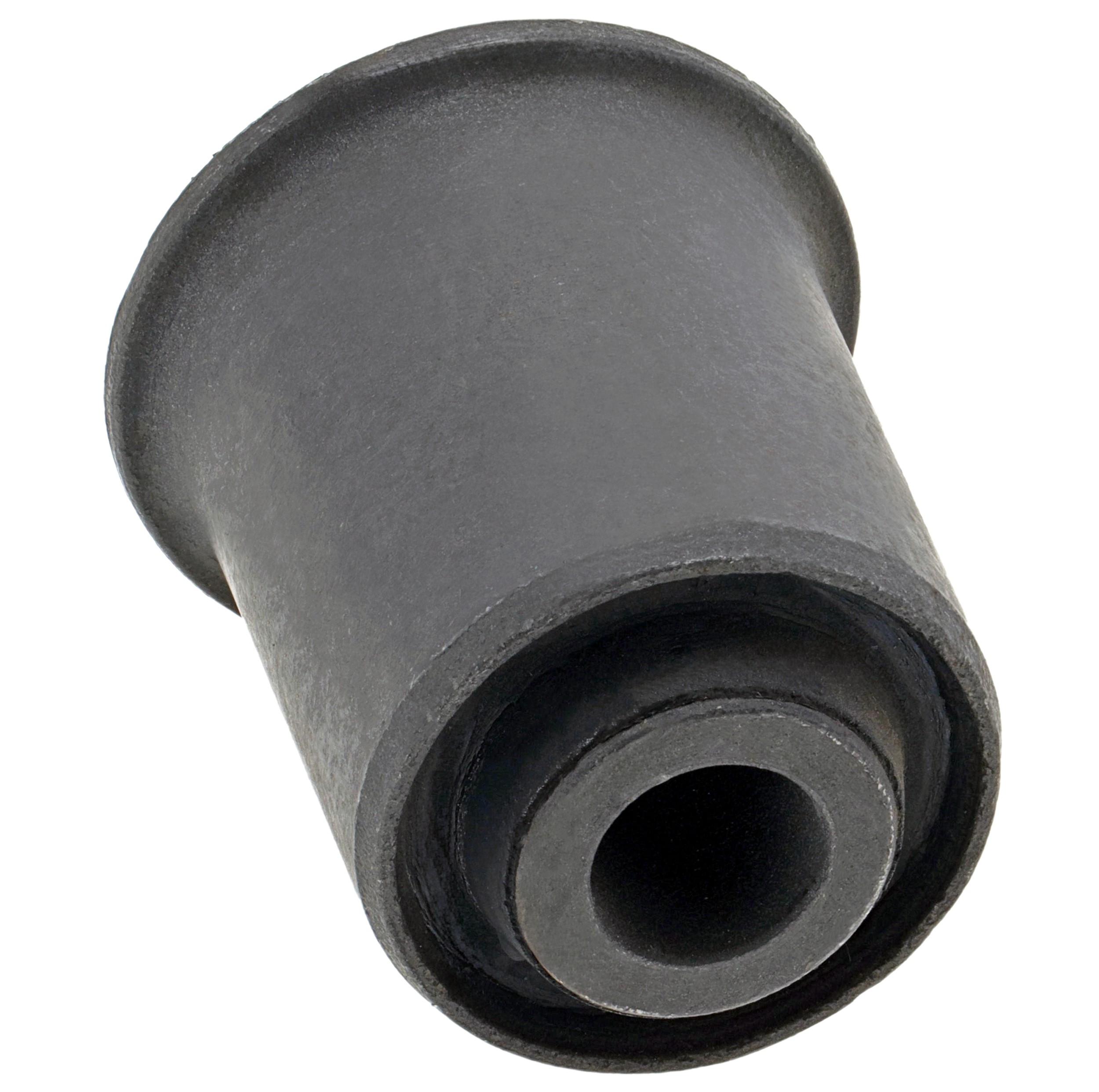 Mevotech MS40429 Suspension Control Arm Bushing - Image 3