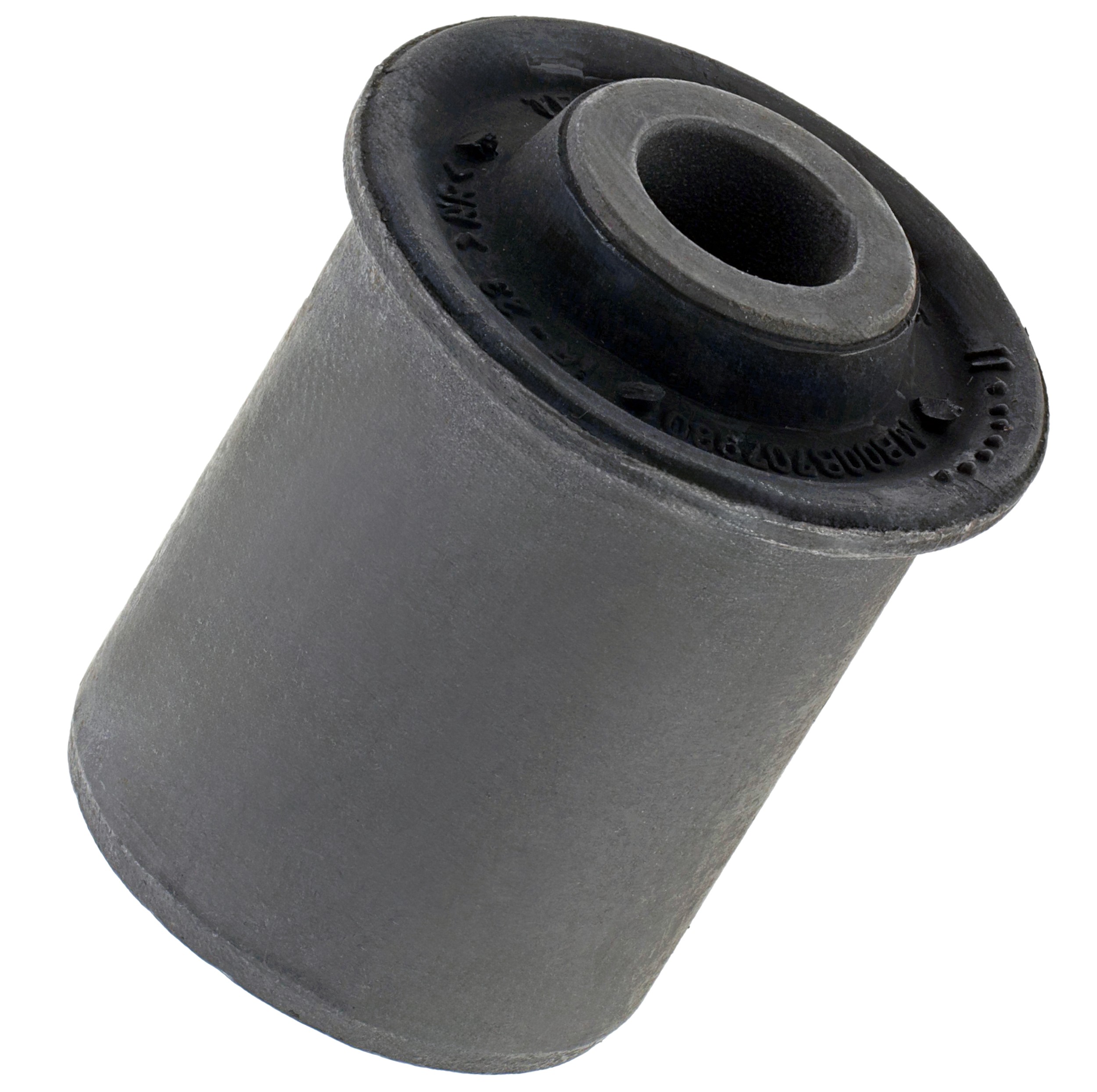 Mevotech MS40429 Suspension Control Arm Bushing - Image 4