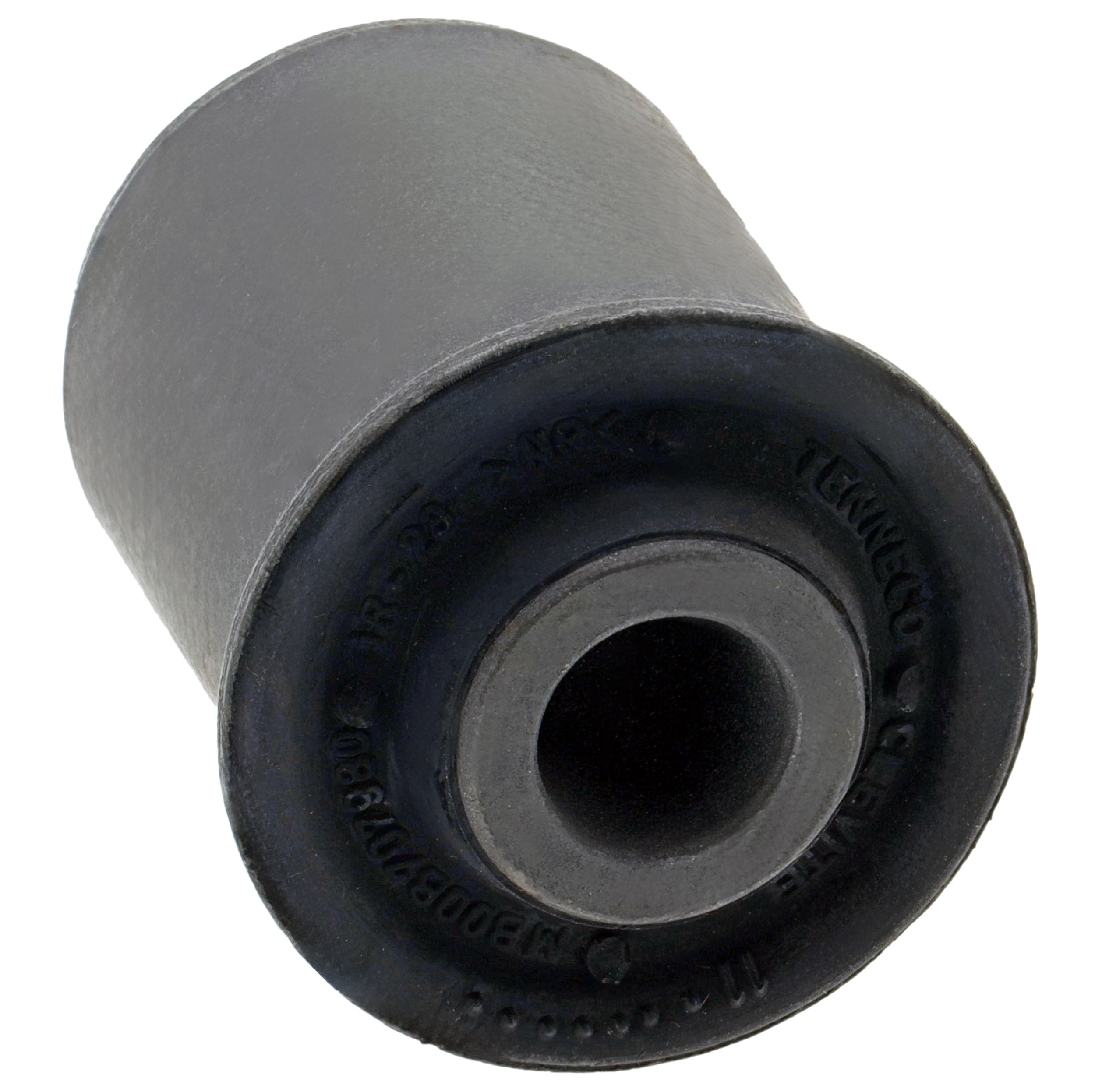 Mevotech MS40429 Suspension Control Arm Bushing