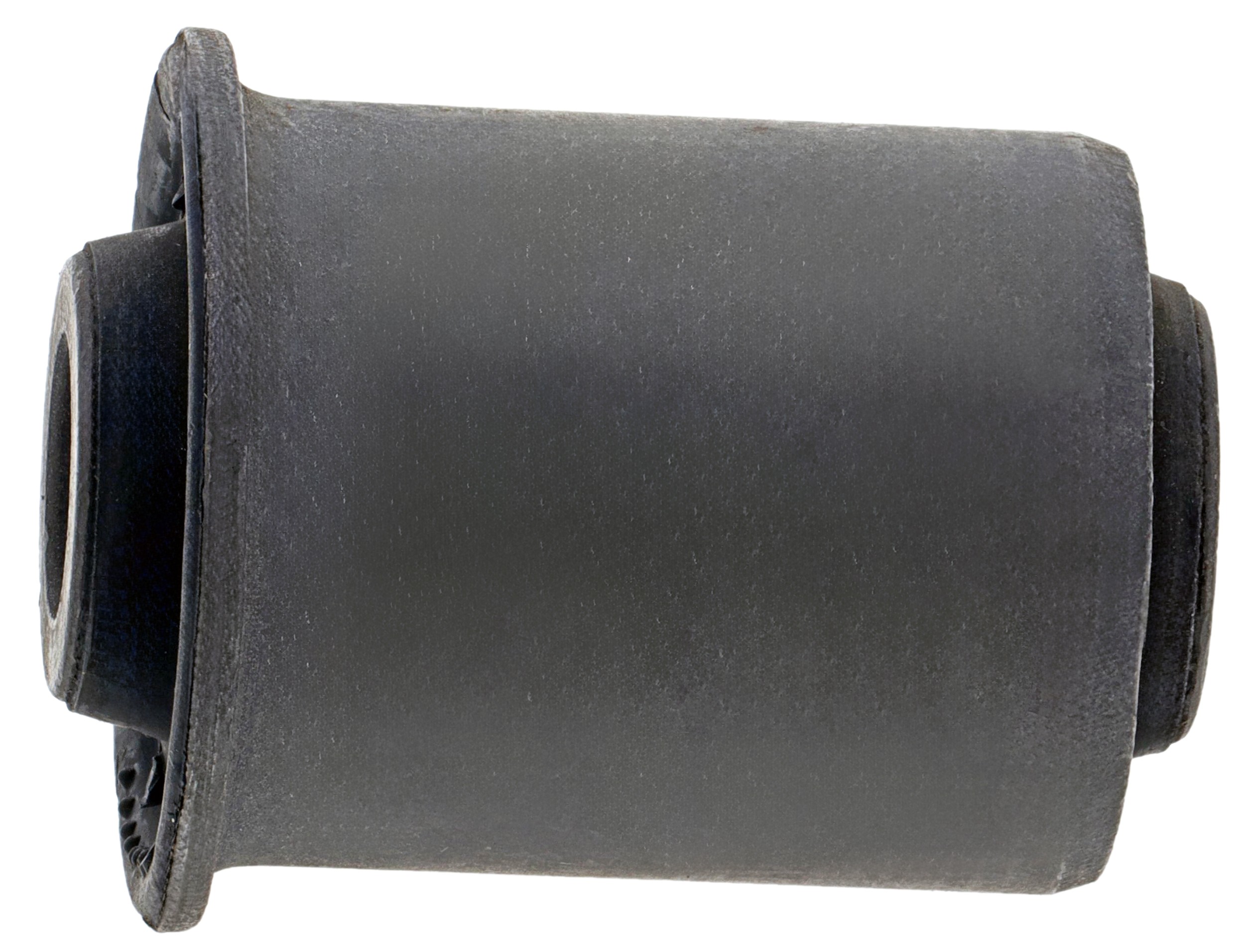 Mevotech MS40429 Suspension Control Arm Bushing - Image 2