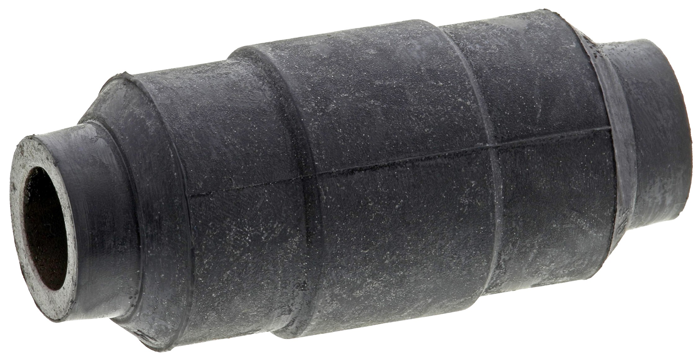 Mevotech MS404302 Leaf Spring Bushing - Image 3