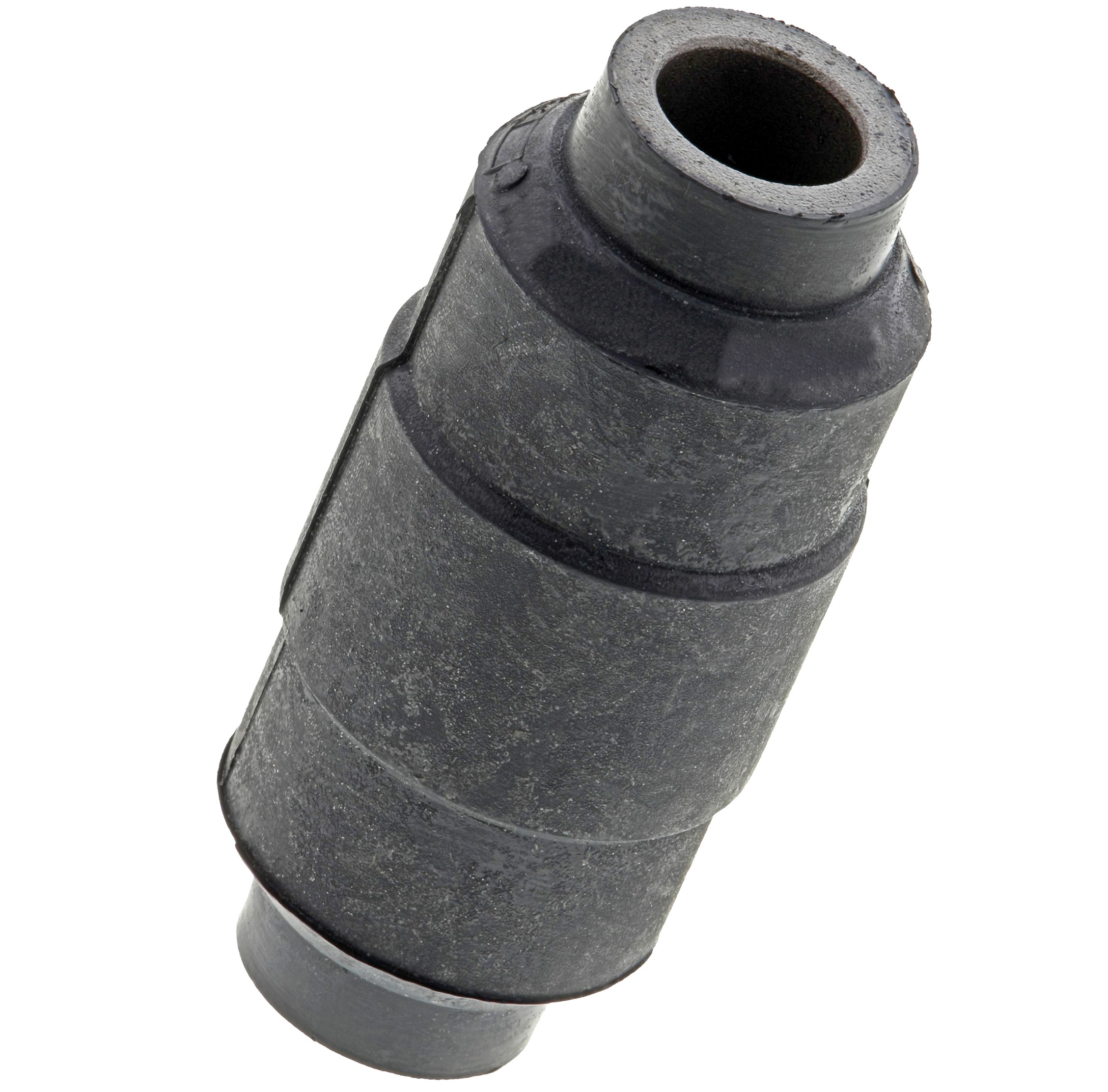 Mevotech MS404302 Leaf Spring Bushing - Image 2