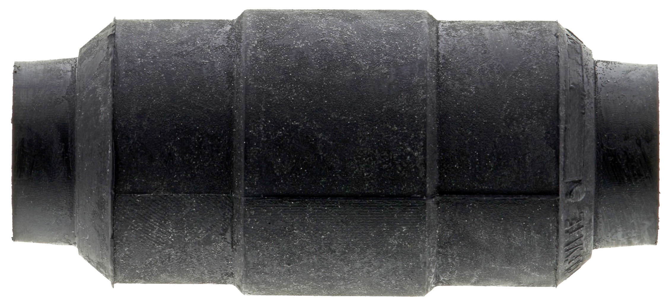 Mevotech MS404302 Leaf Spring Bushing