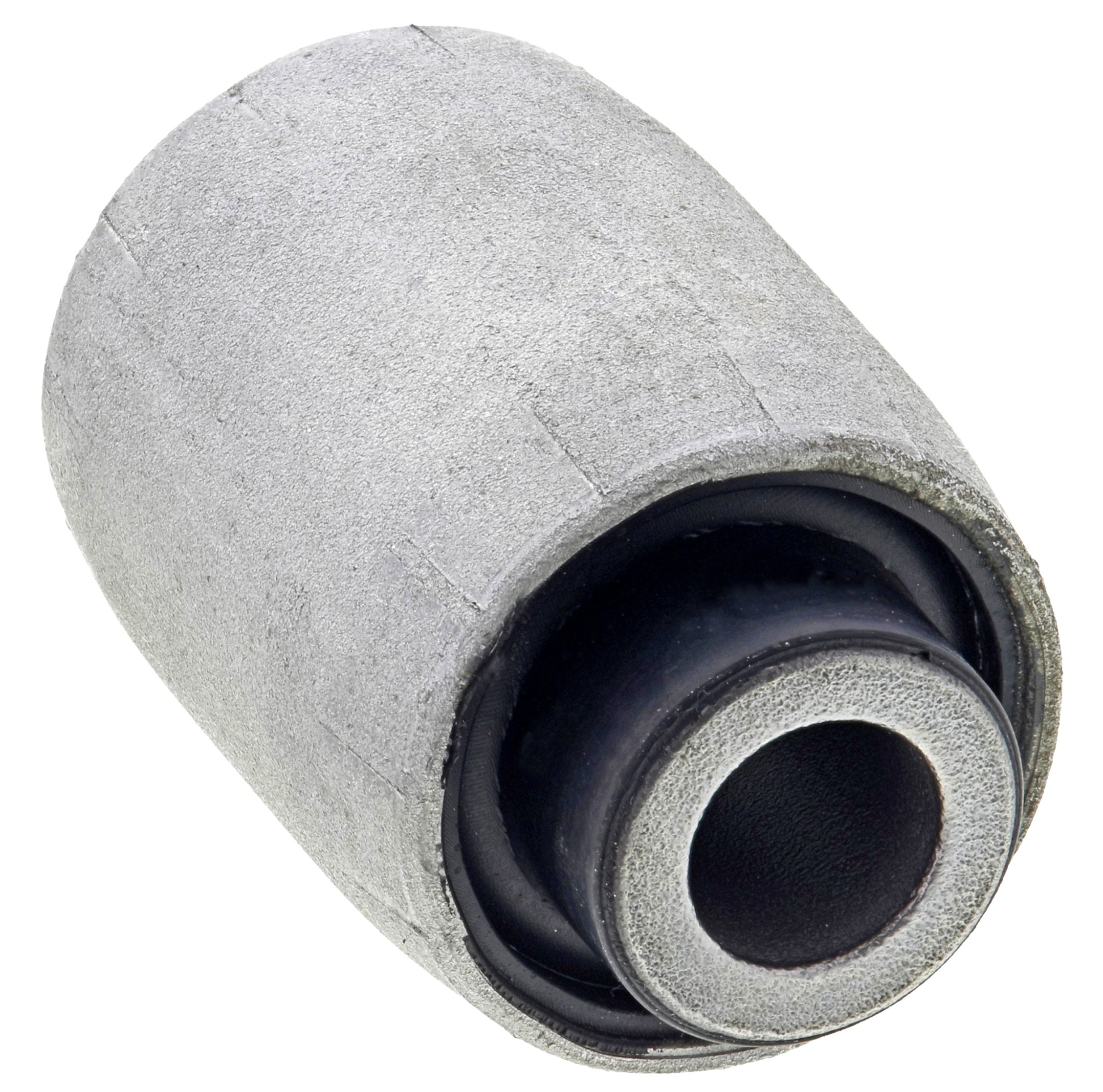 Mevotech MS404303 Suspension Control Arm Bushing - Image 3