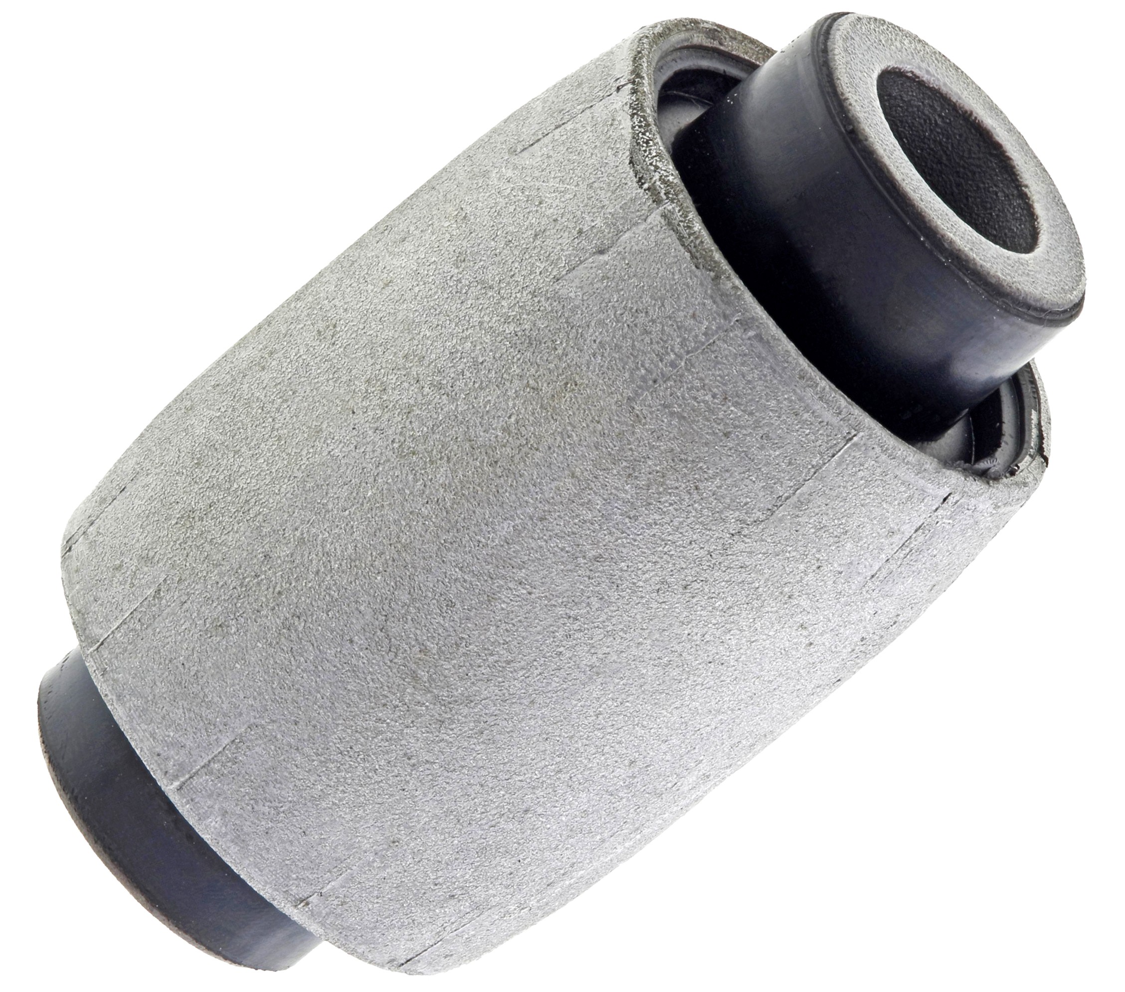 Mevotech MS404303 Suspension Control Arm Bushing - Image 4