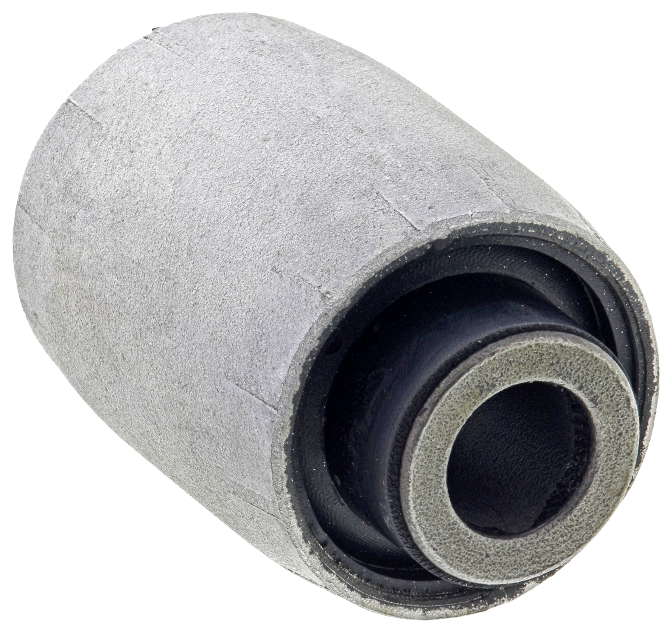 Mevotech MS404303 Suspension Control Arm Bushing