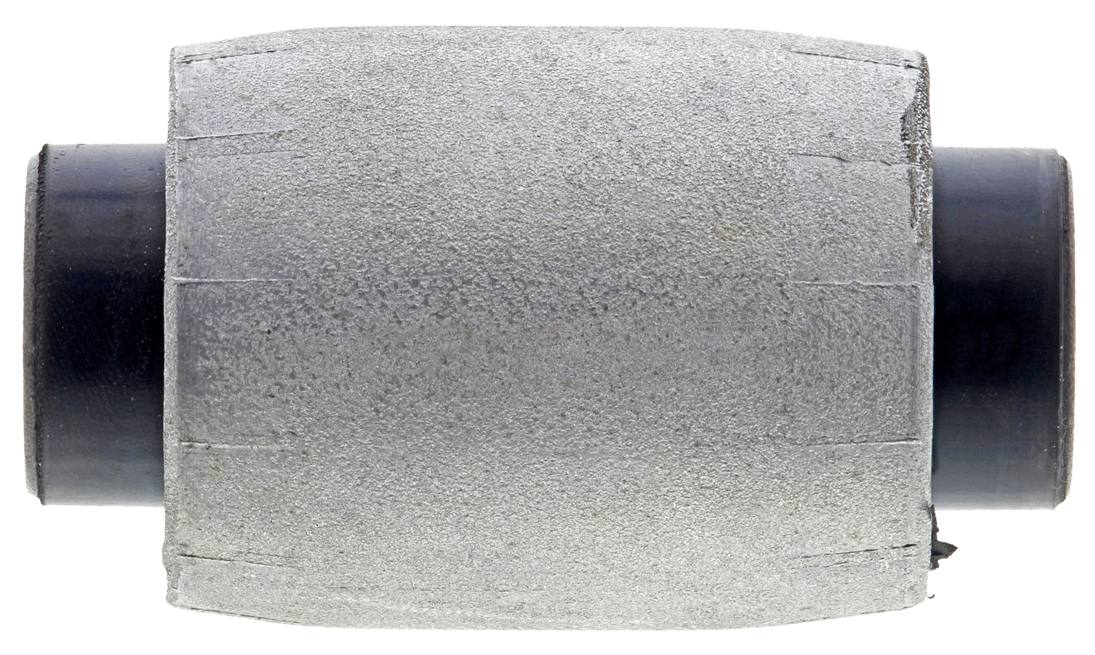 Mevotech MS404303 Suspension Control Arm Bushing - Image 2