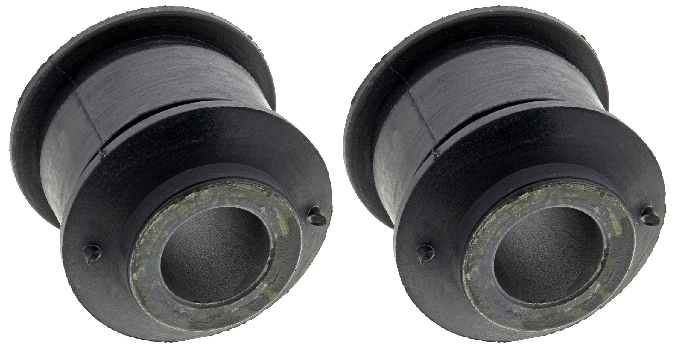 Mevotech MS404304 Suspension Track Bar Bushing - Image 3