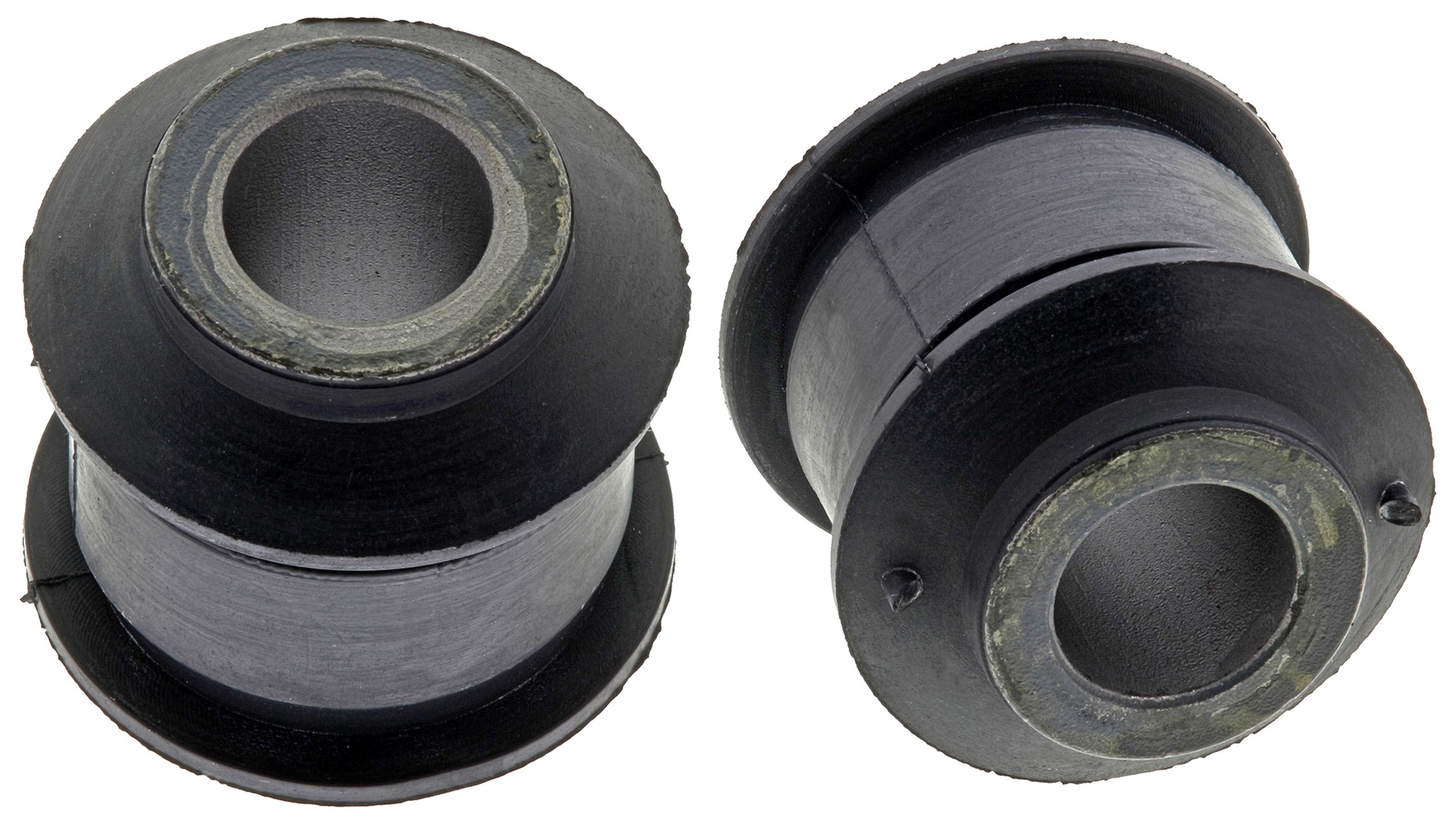 Mevotech MS404304 Suspension Track Bar Bushing - Image 4