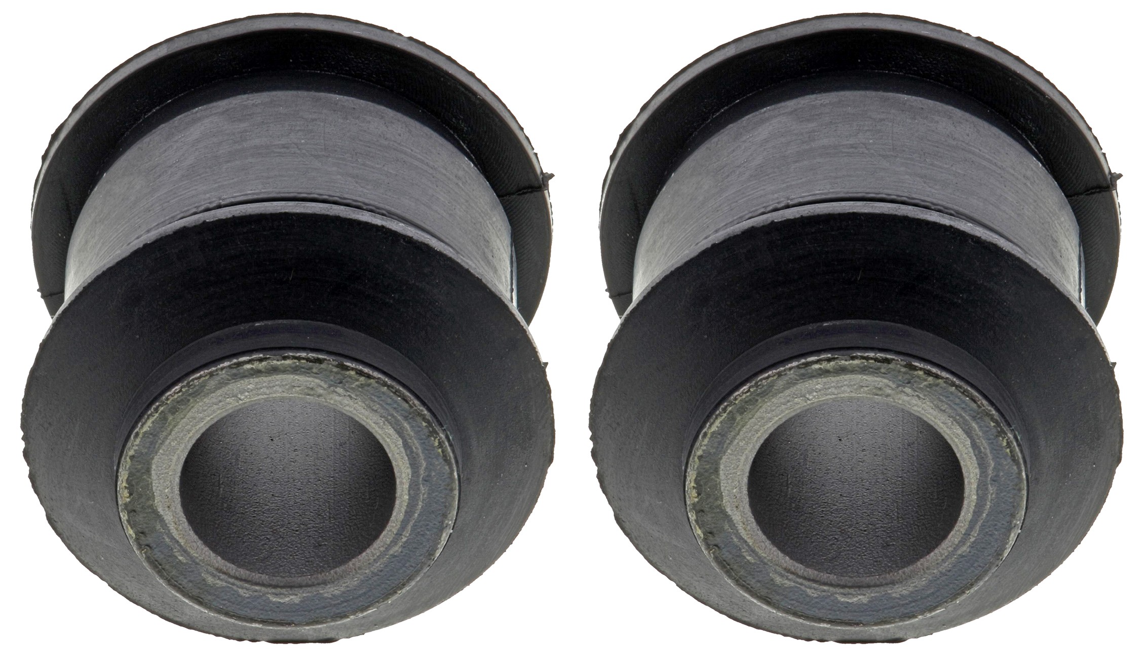Mevotech MS404304 Suspension Track Bar Bushing