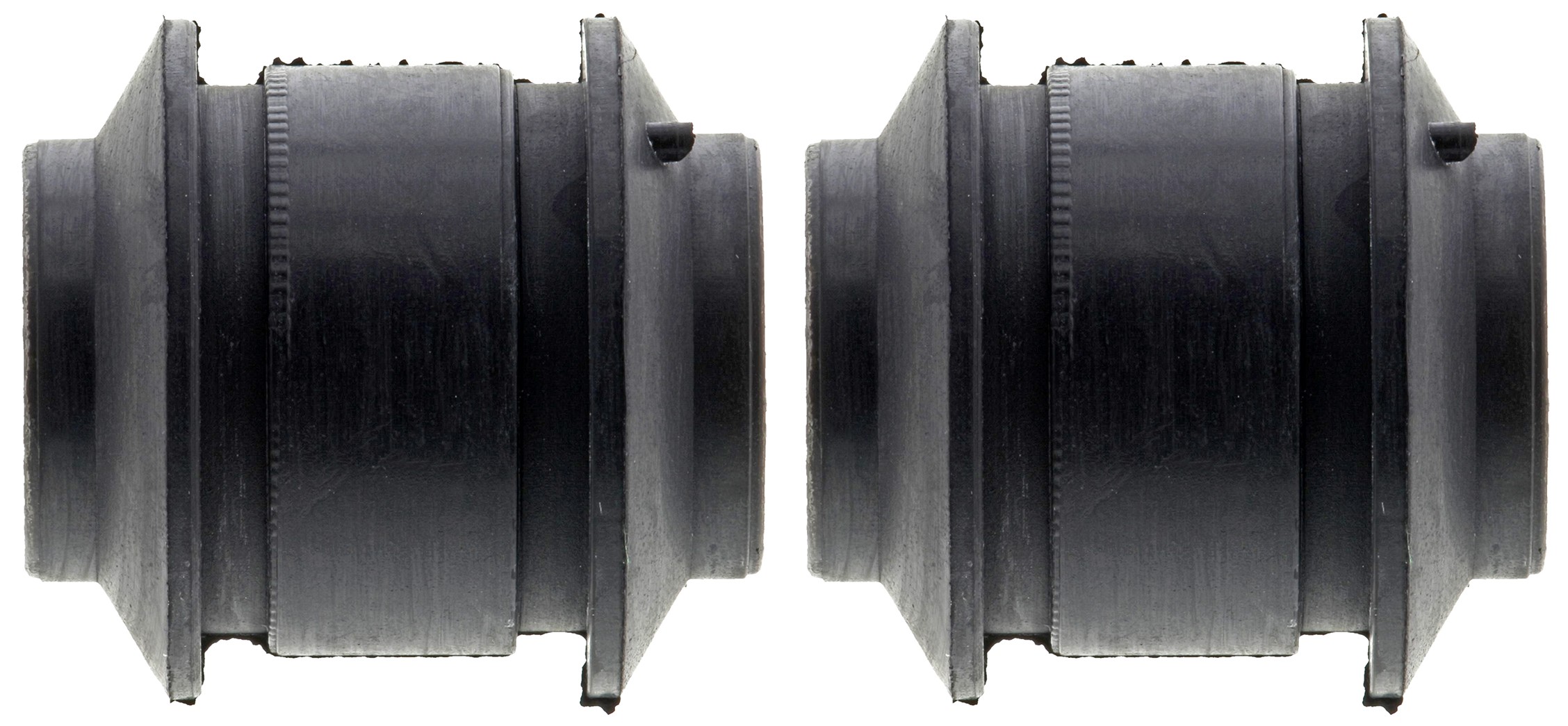 Mevotech MS404304 Suspension Track Bar Bushing - Image 2