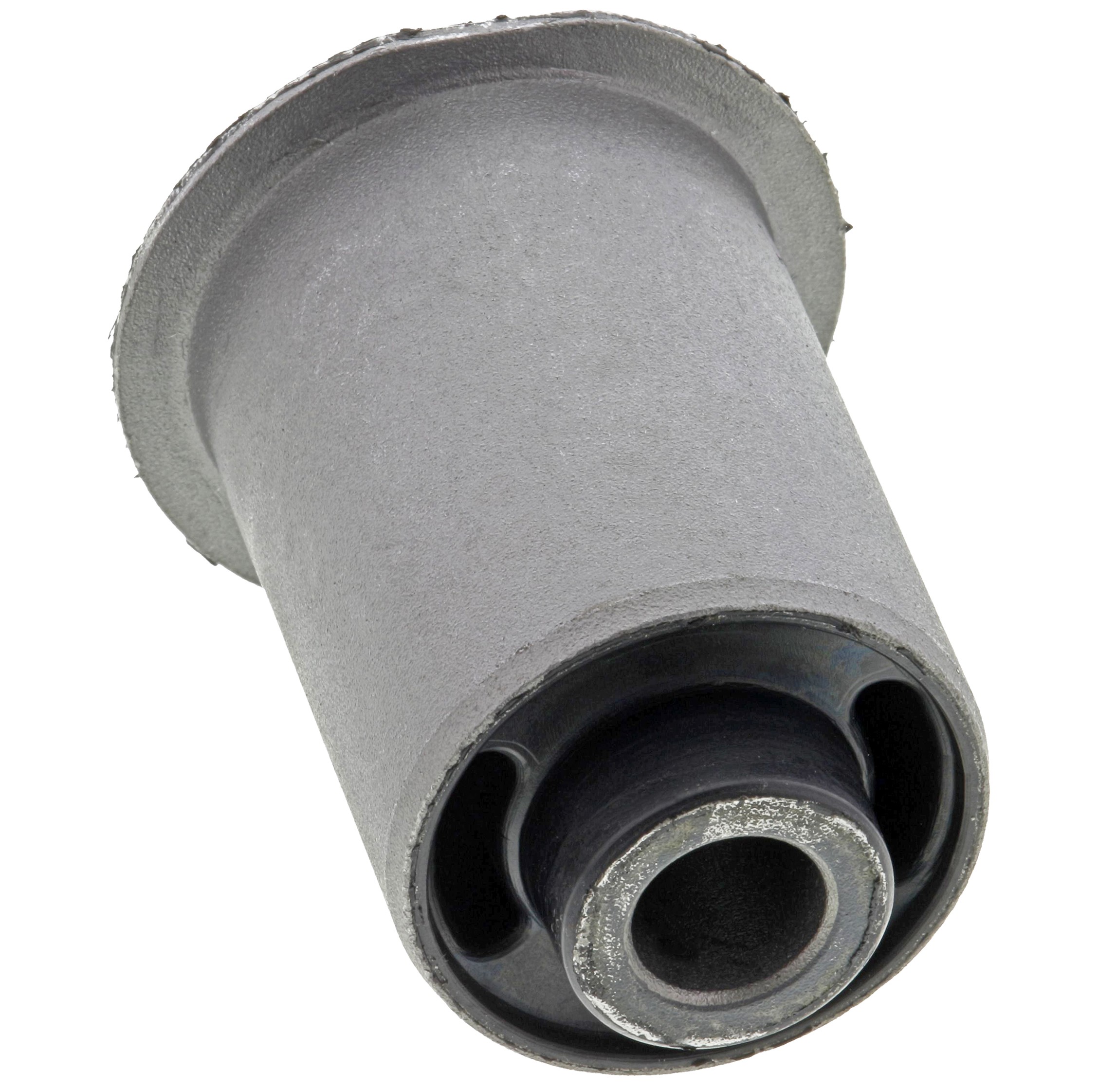 Mevotech MS404307 Suspension Control Arm Bushing - Image 2