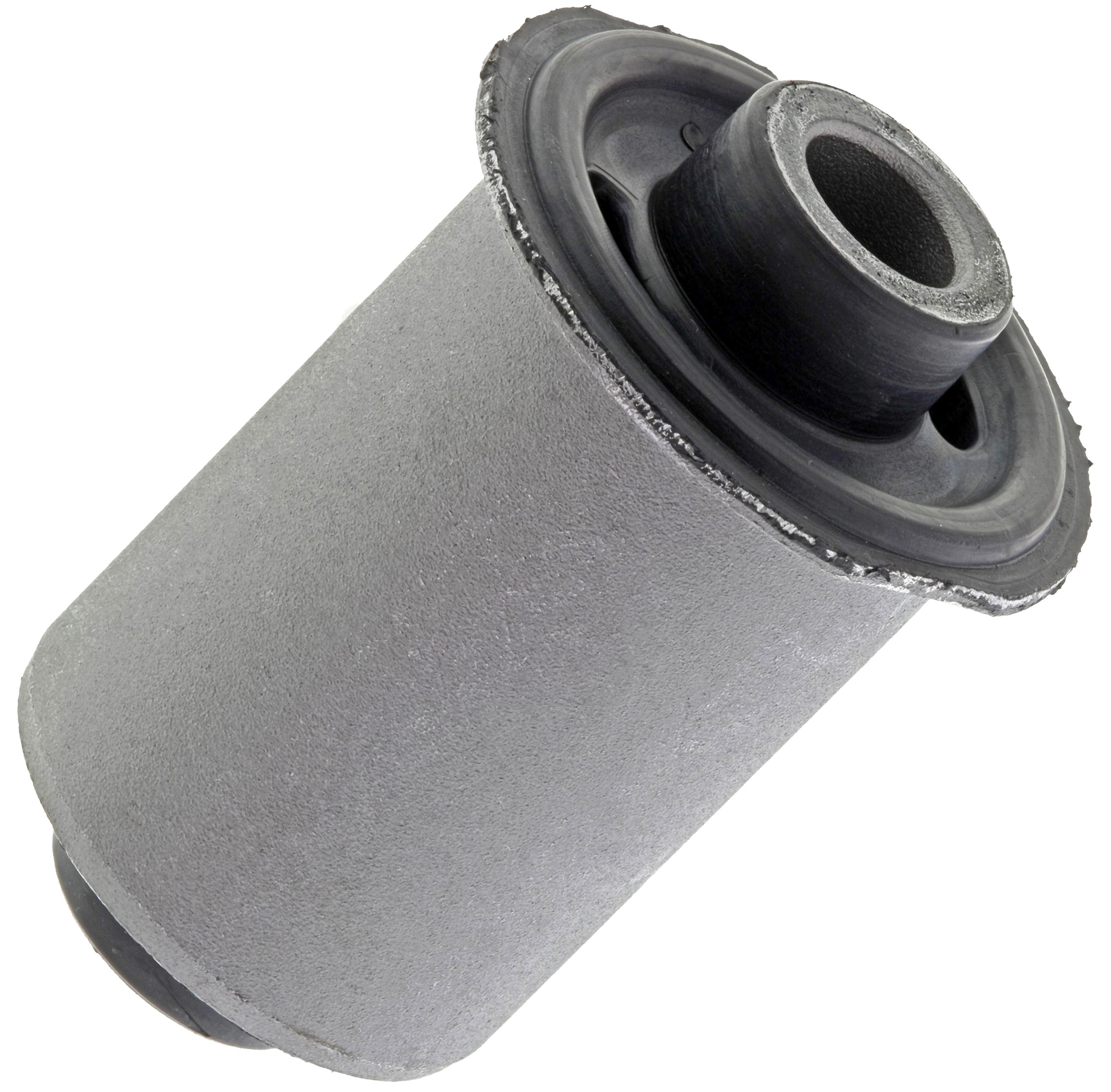 Mevotech MS404307 Suspension Control Arm Bushing