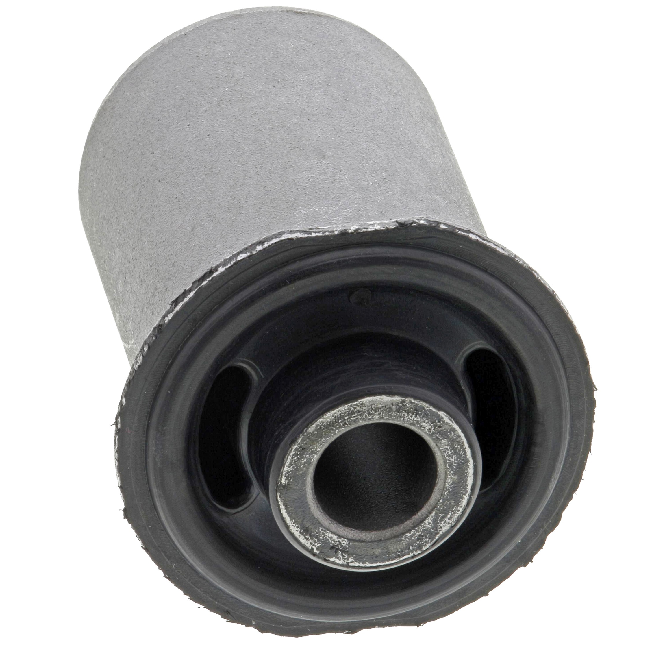 Mevotech MS404307 Suspension Control Arm Bushing - Image 3