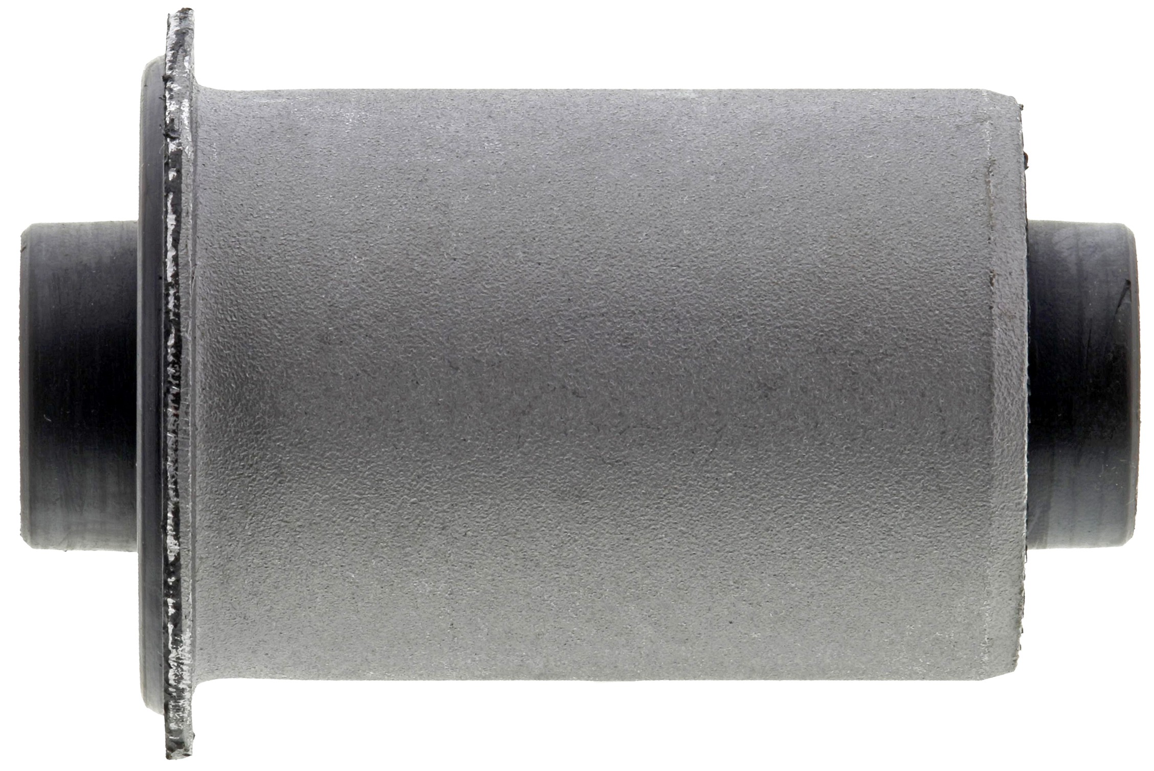 Mevotech MS404307 Suspension Control Arm Bushing - Image 4