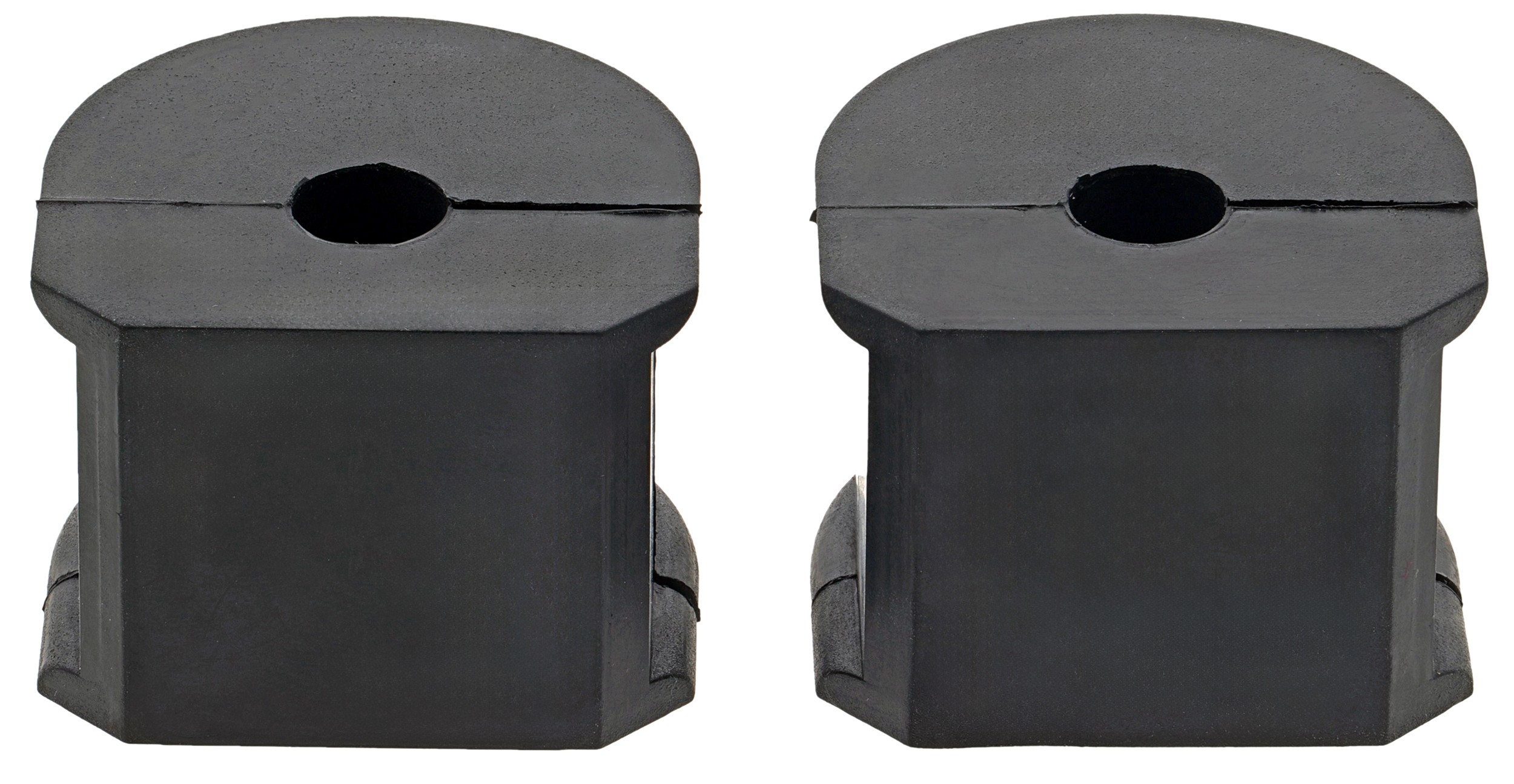 Mevotech MS404308 Suspension Stabilizer Bar Bushing Kit - Image 4