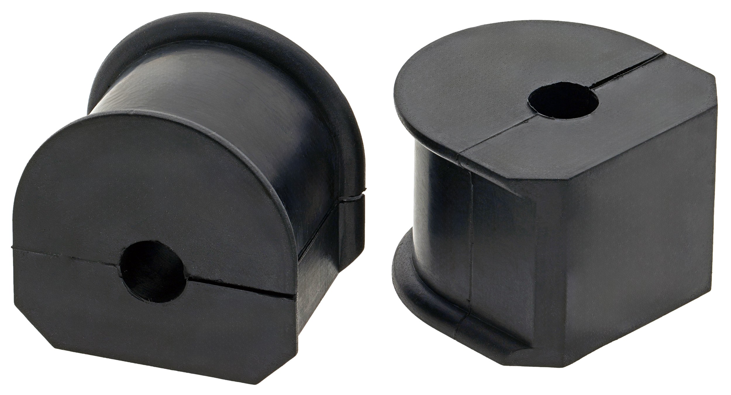 Mevotech MS404308 Suspension Stabilizer Bar Bushing Kit - Image 3
