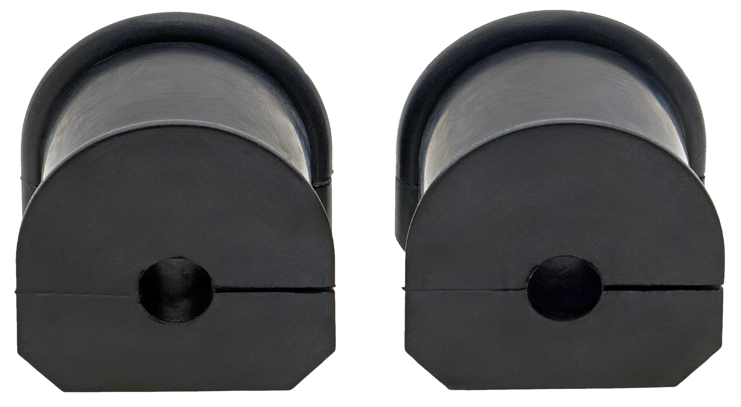 Mevotech MS404308 Suspension Stabilizer Bar Bushing Kit