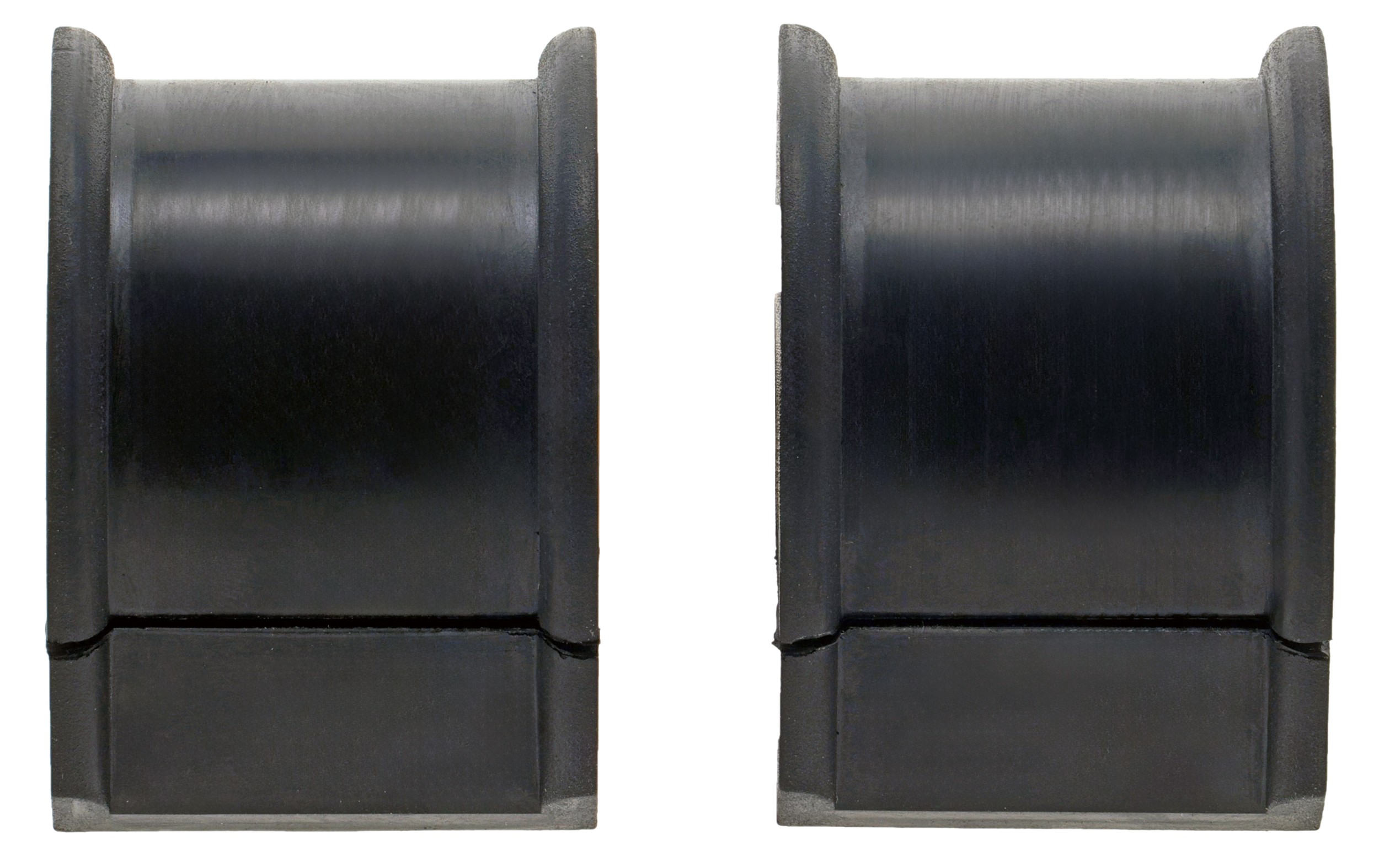 Mevotech MS404308 Suspension Stabilizer Bar Bushing Kit - Image 2