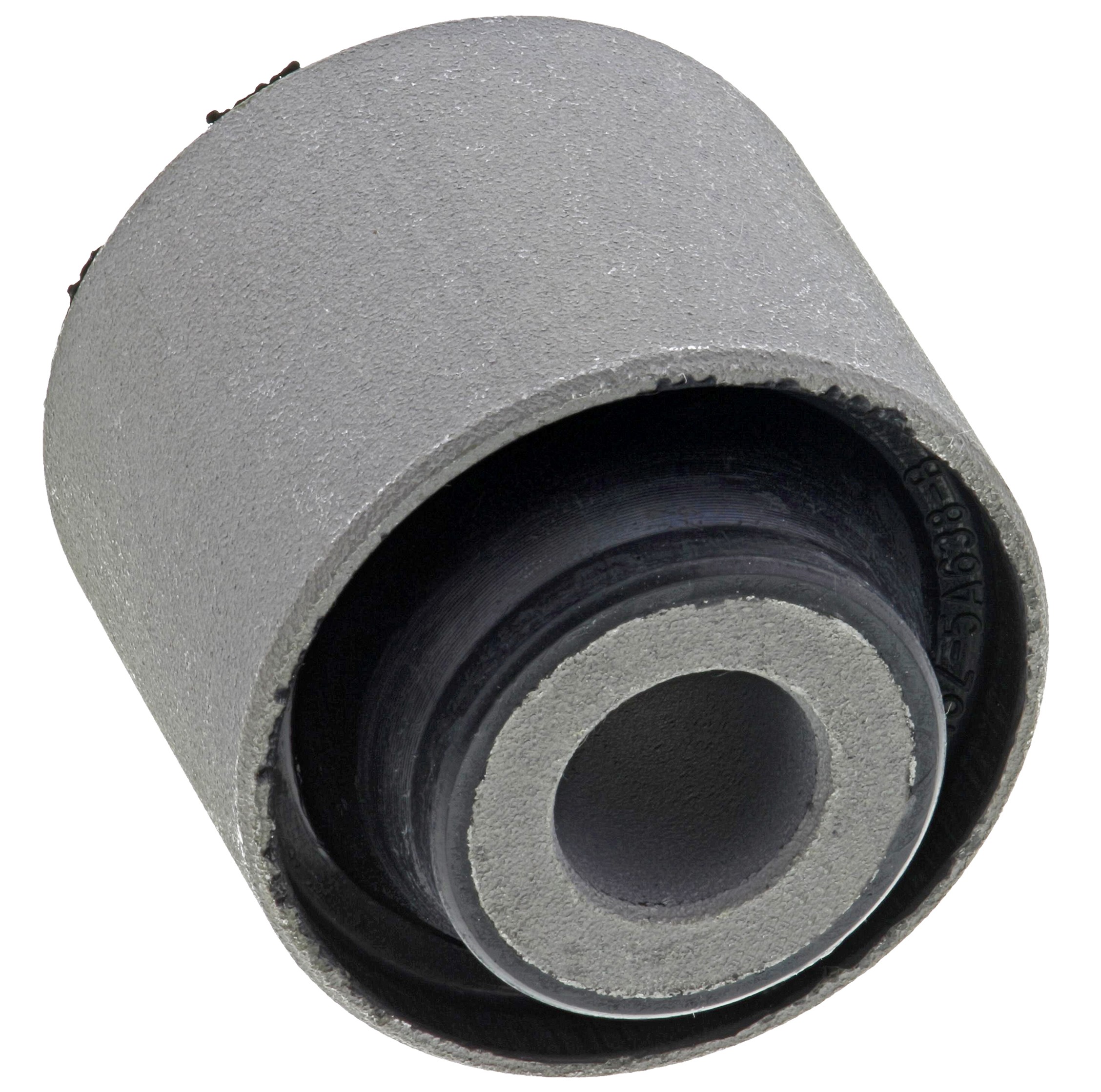 Mevotech MS404309 Suspension Control Arm Bushing - Image 3