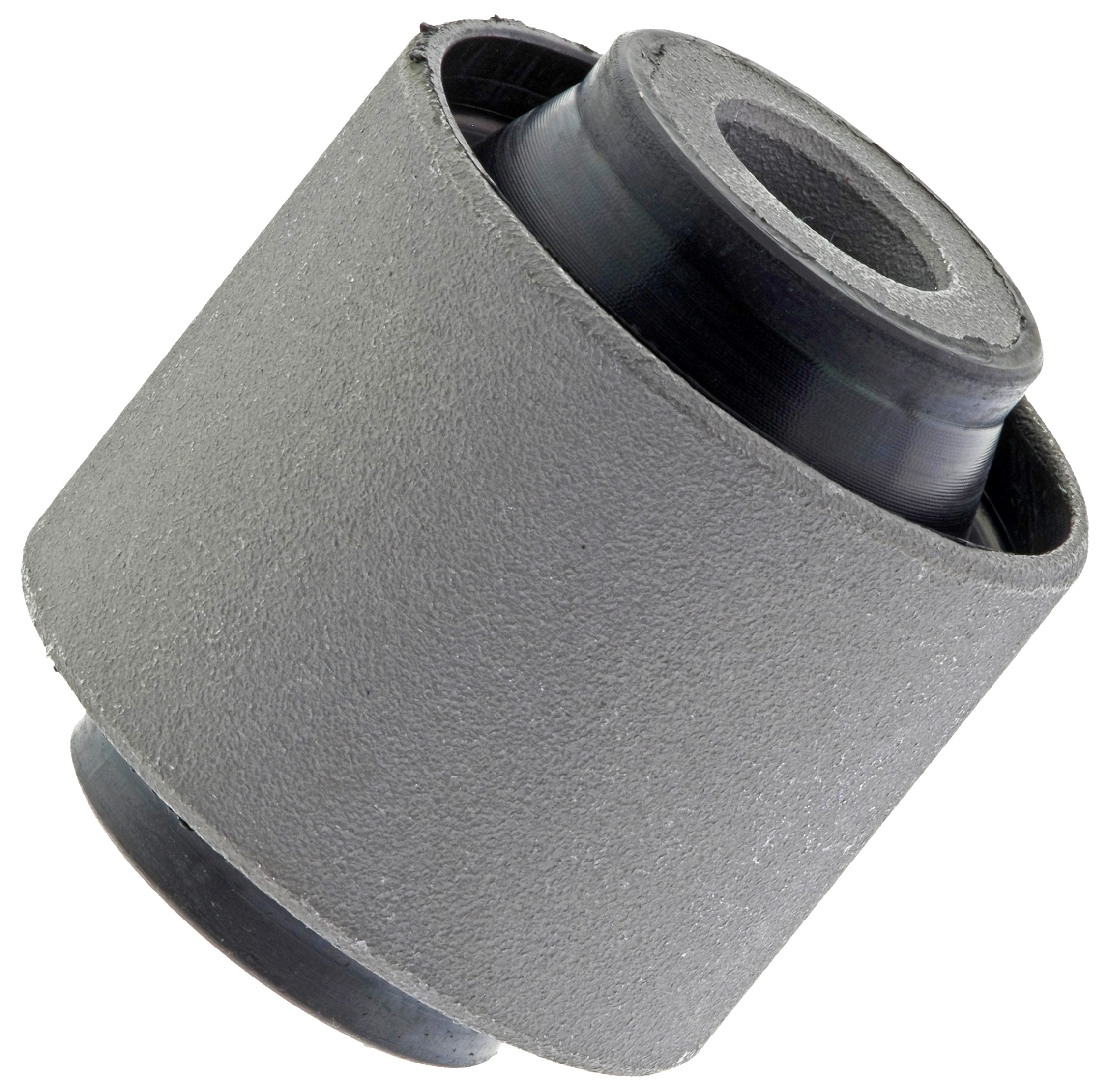 Mevotech MS404309 Suspension Control Arm Bushing - Image 4