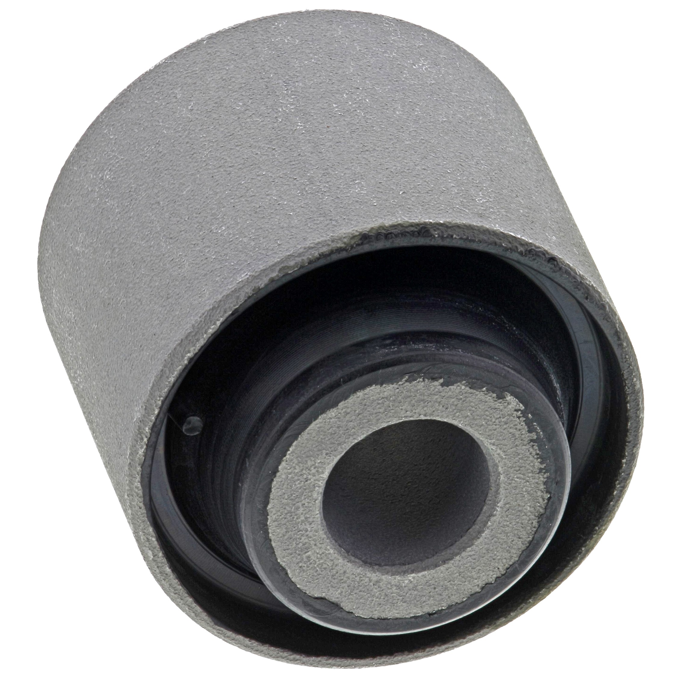 Mevotech MS404309 Suspension Control Arm Bushing