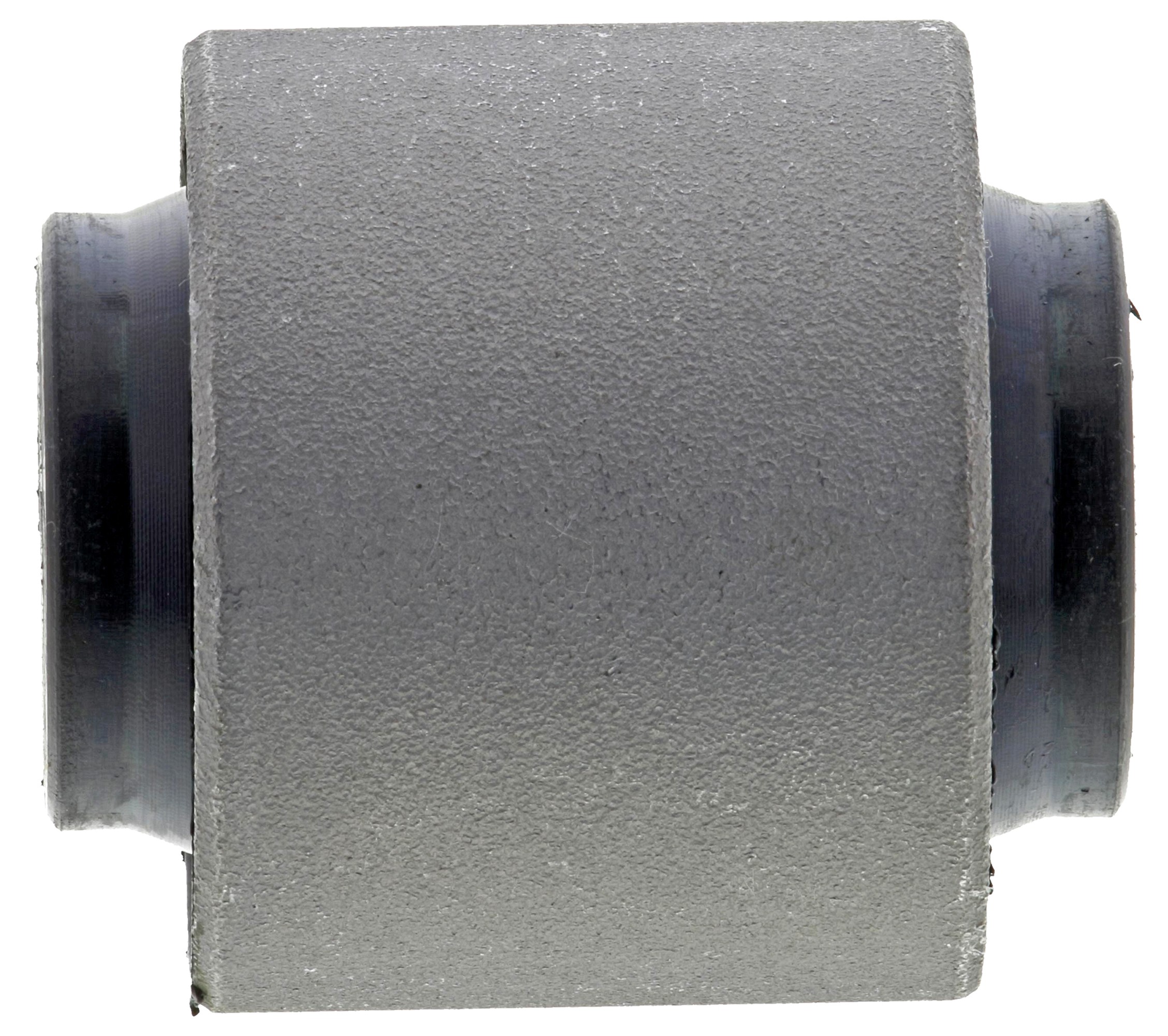 Mevotech MS404309 Suspension Control Arm Bushing - Image 2