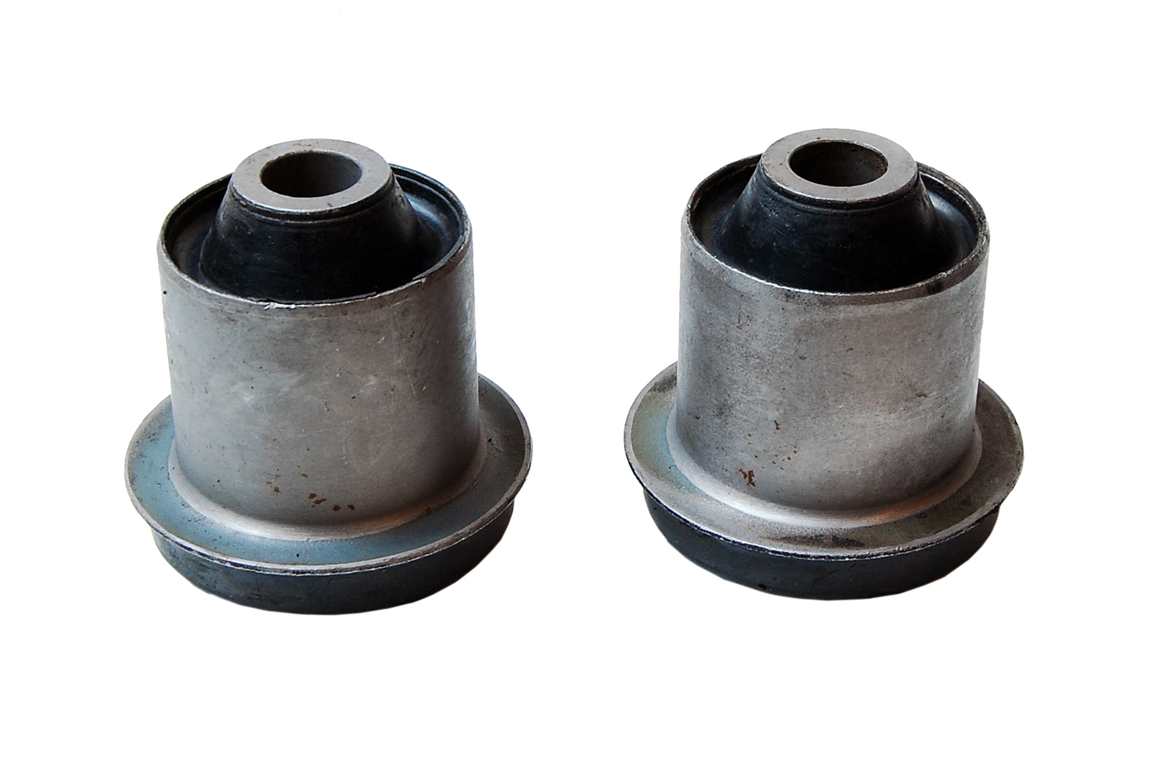 Mevotech MS40430 Suspension Control Arm Bushing